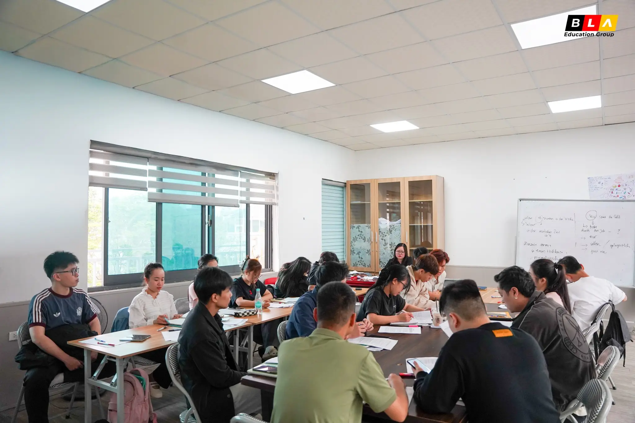 KHÁI GIẢNG 1 KHÁI GIẢNG 1