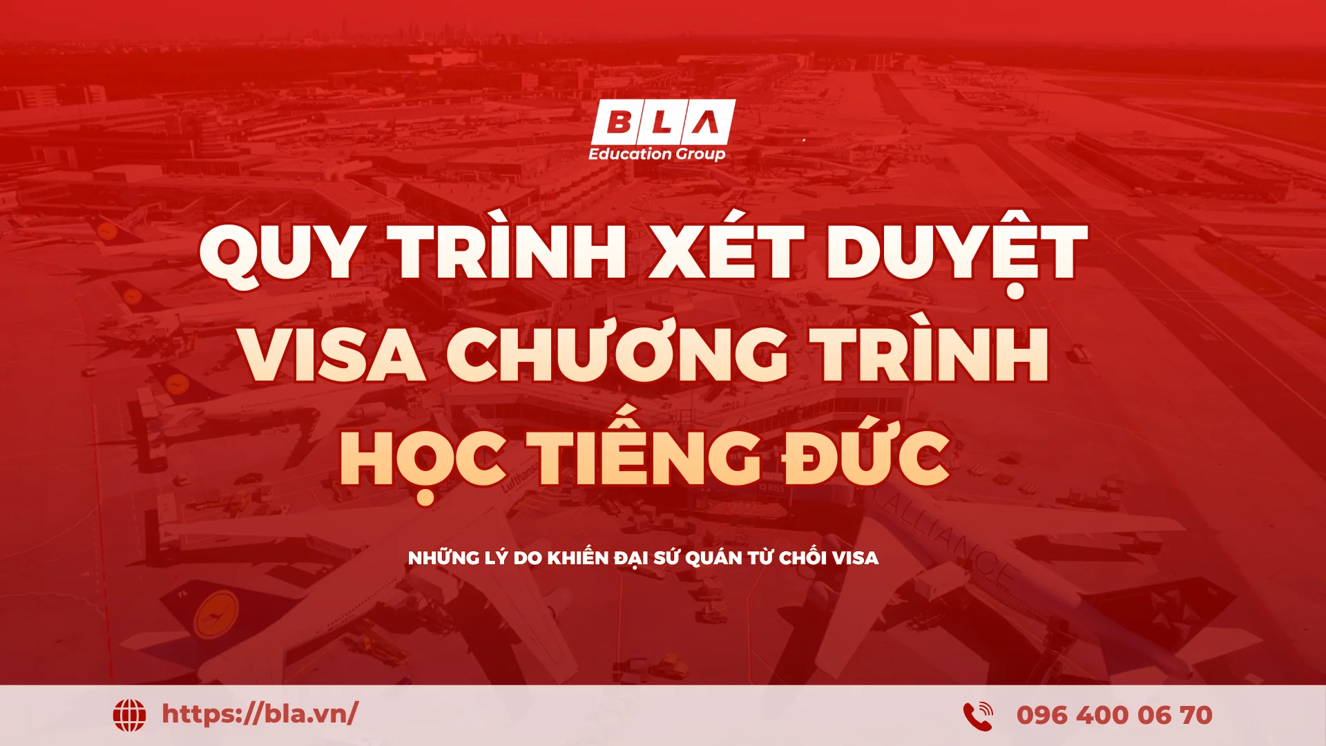 VISA CT HỌC TIẾNG ĐỨC VISA CT HỌC TIẾNG ĐỨC