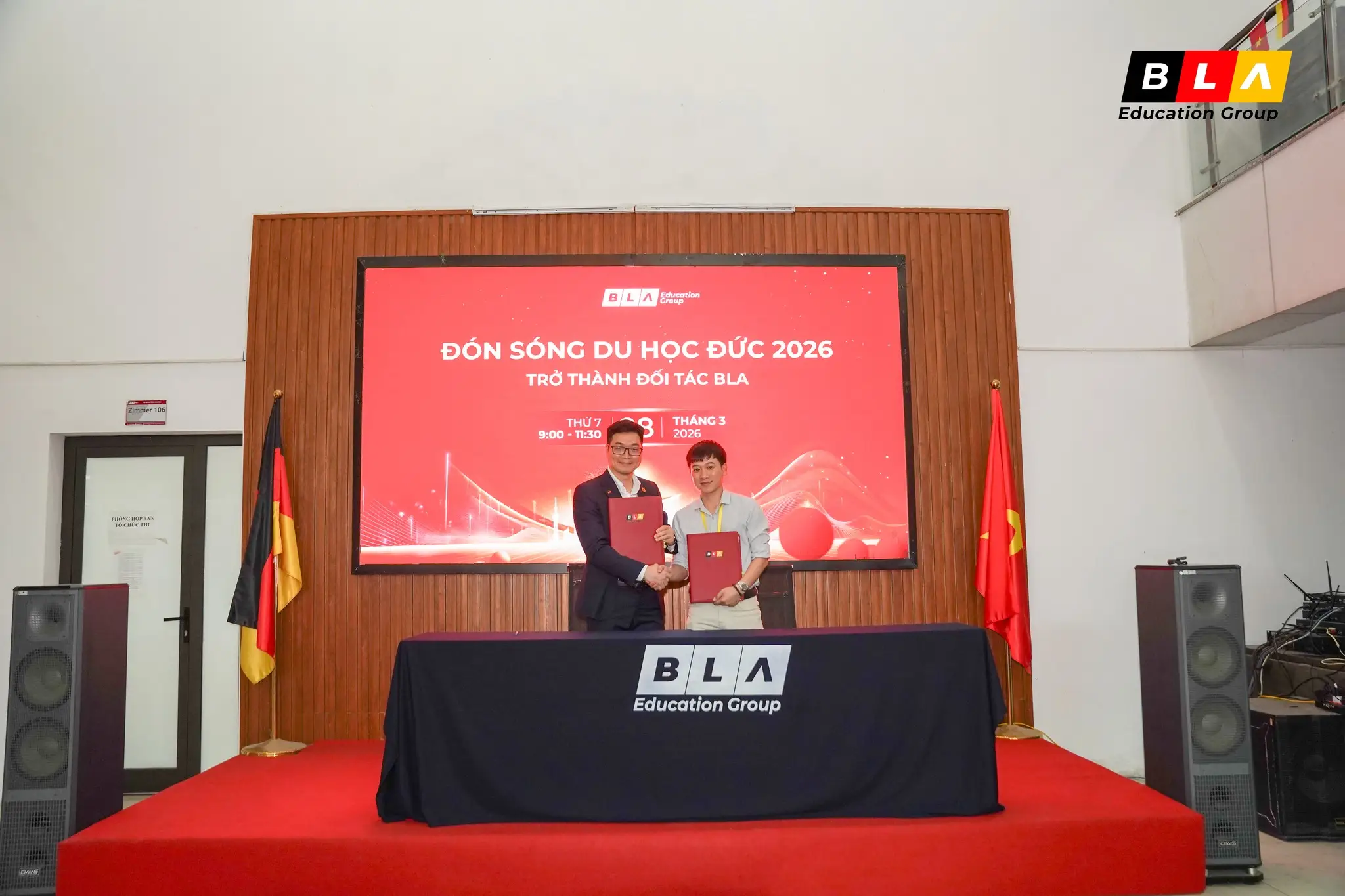 du học đức (10) du học đức (10)