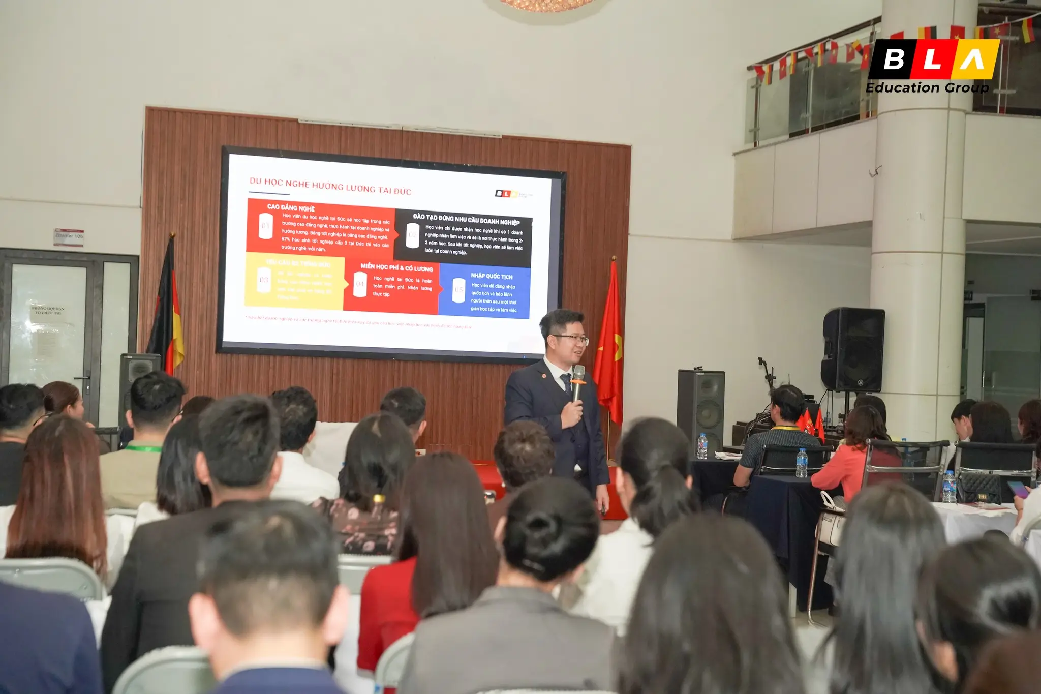 du học đức (2) du học đức (2)