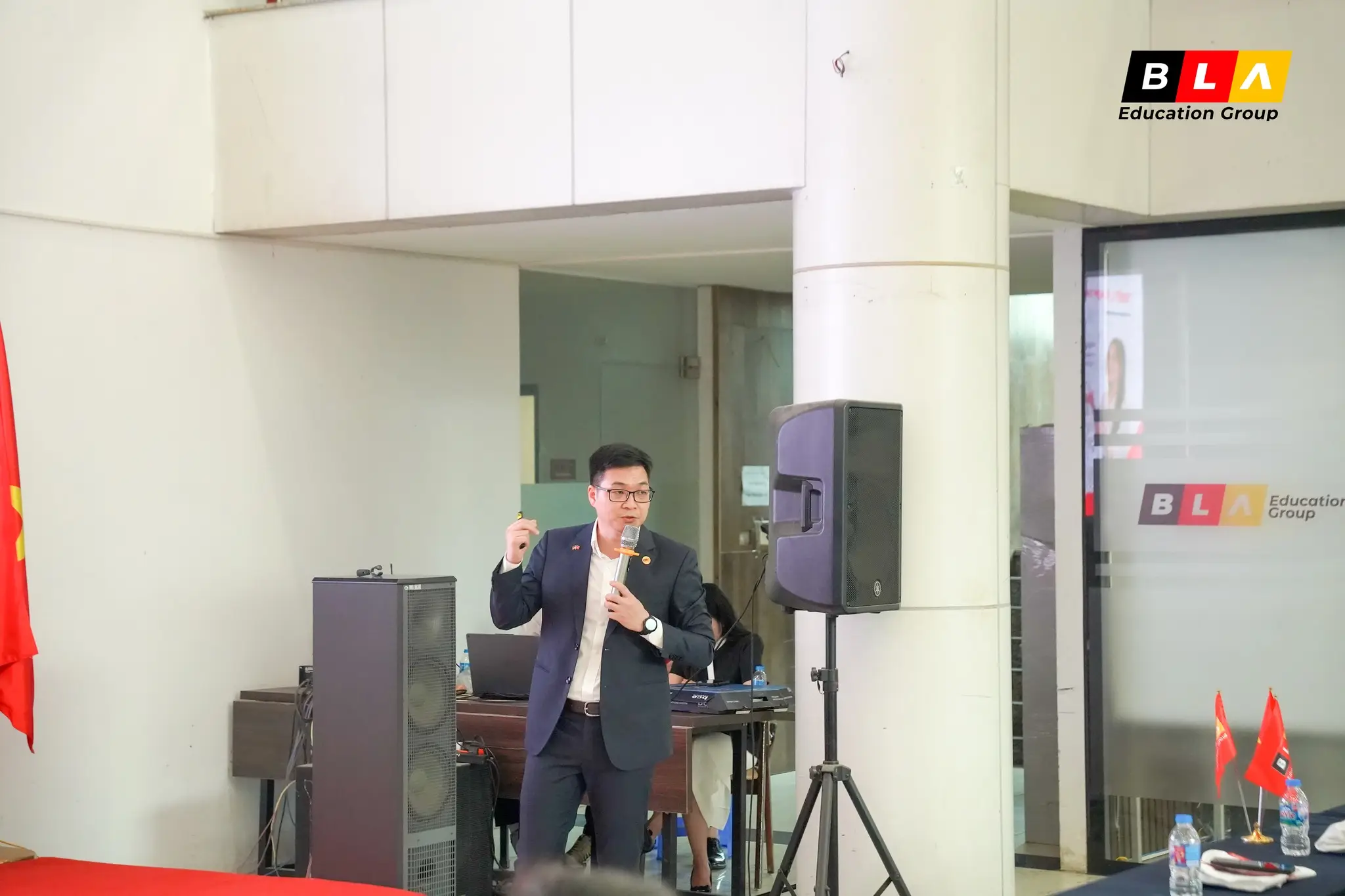 du học đức (3) du học đức (3)