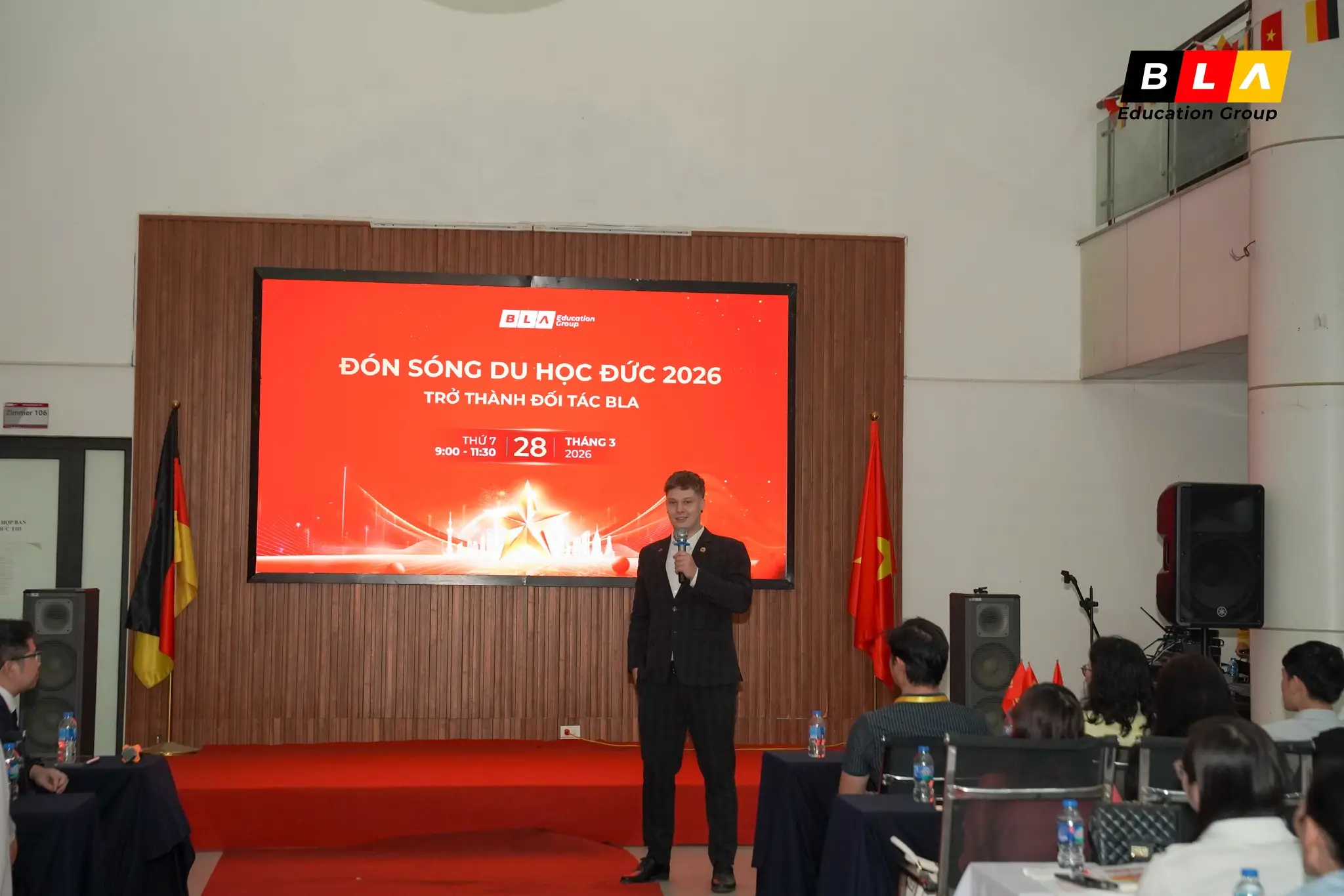 du học đức (4) du học đức (4)