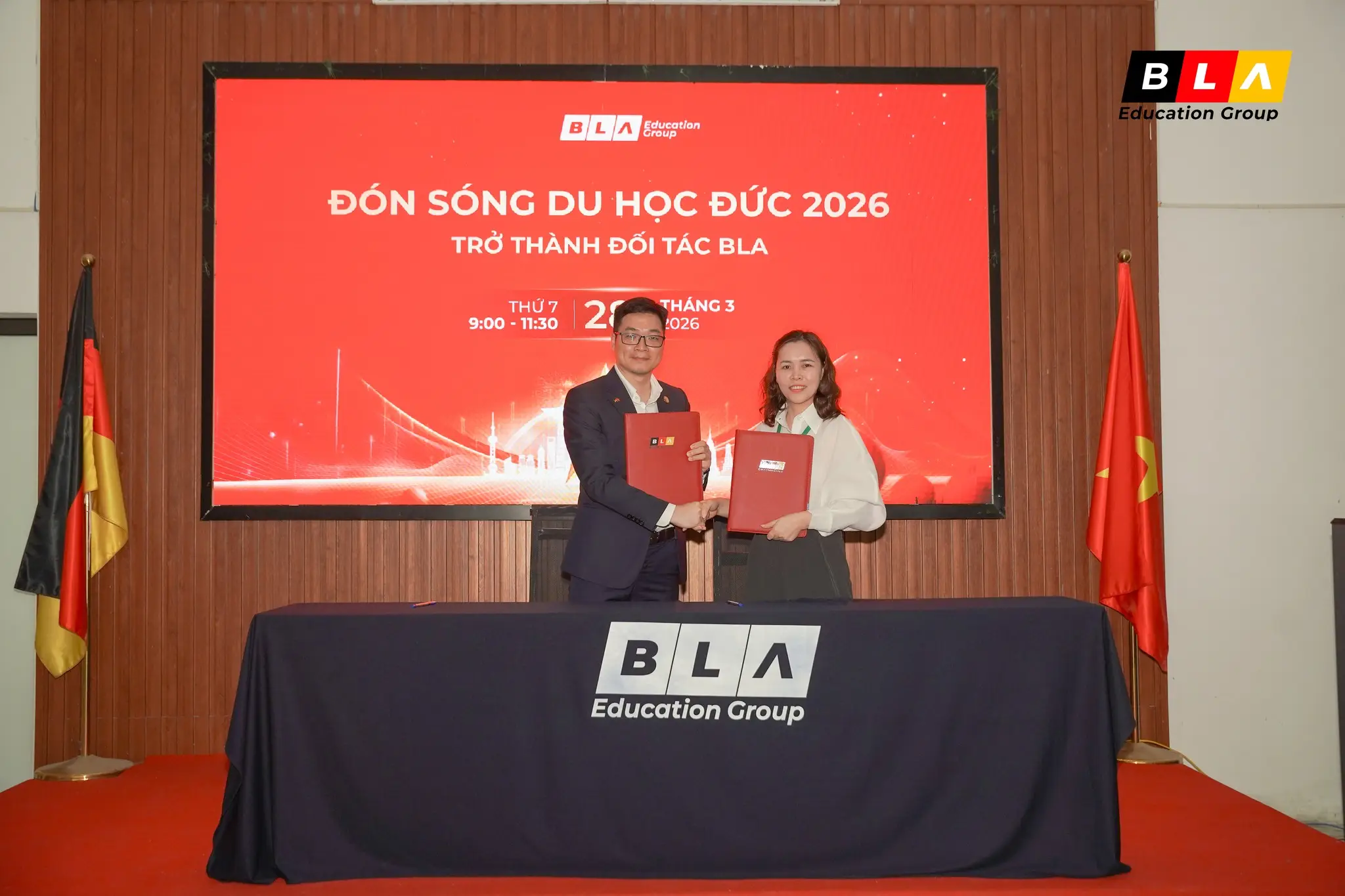 du học đức (5) du học đức (5)