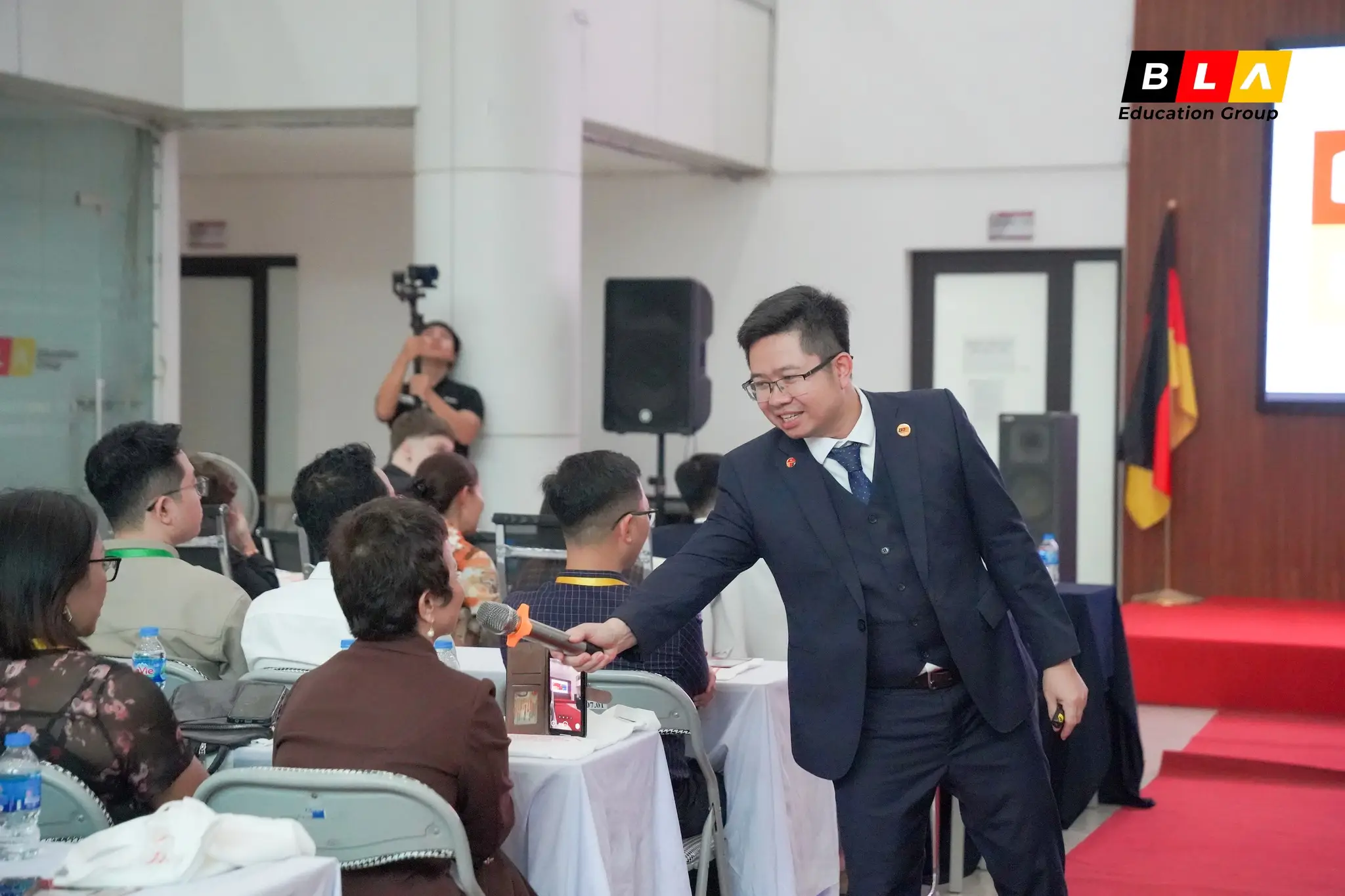 du học đức (6) du học đức (6)