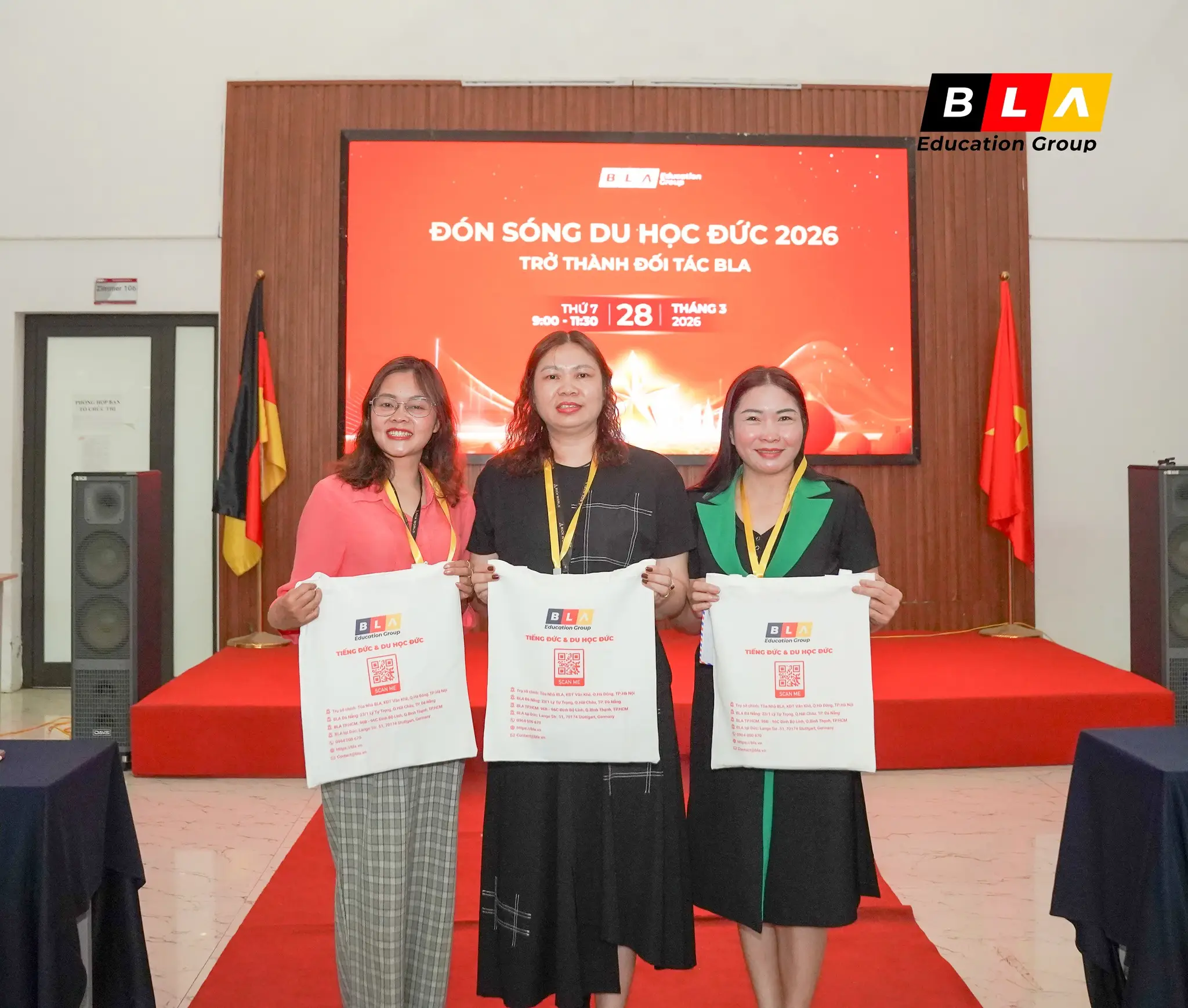 du học đức (7) du học đức (7)