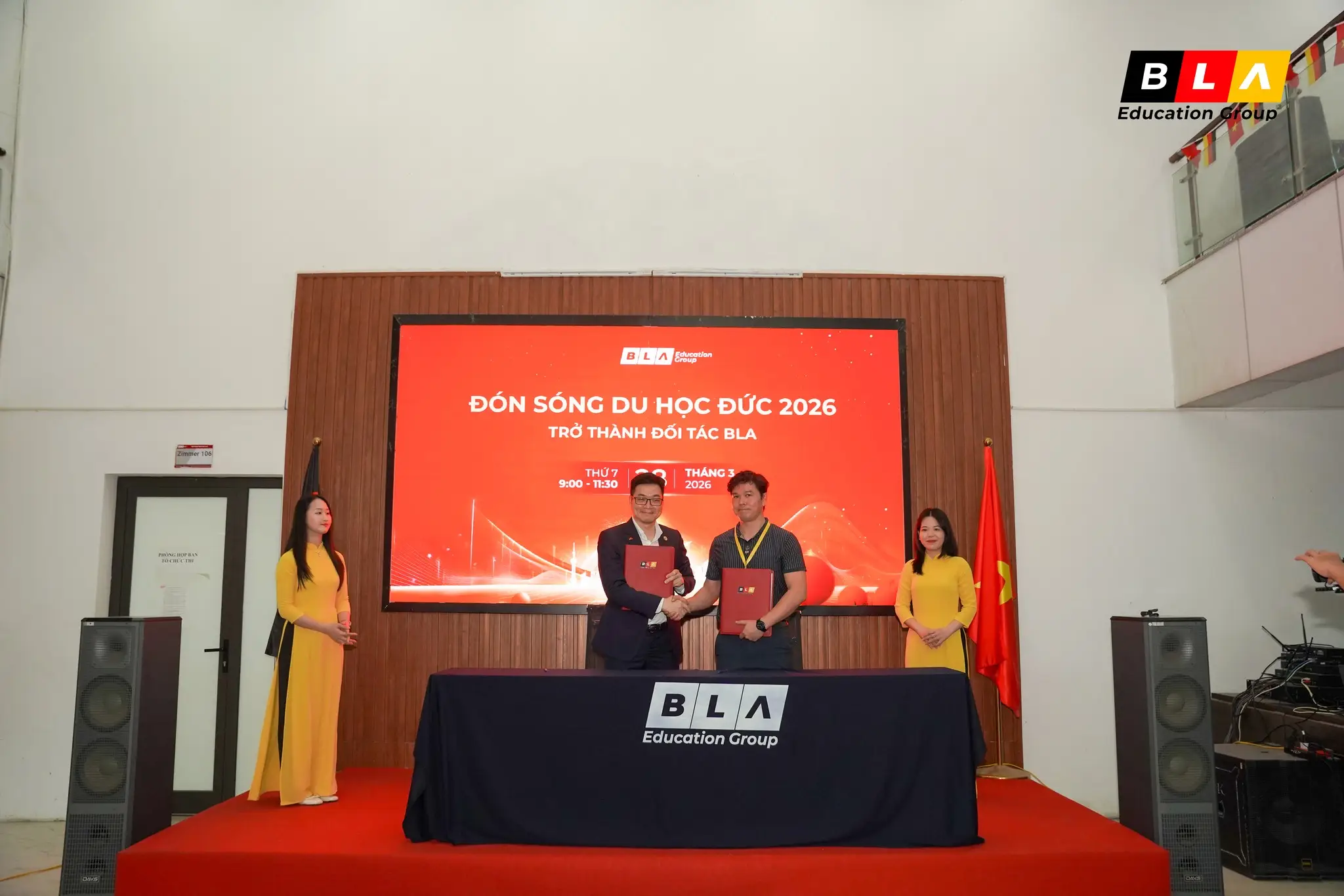 du học đức (9) du học đức (9)