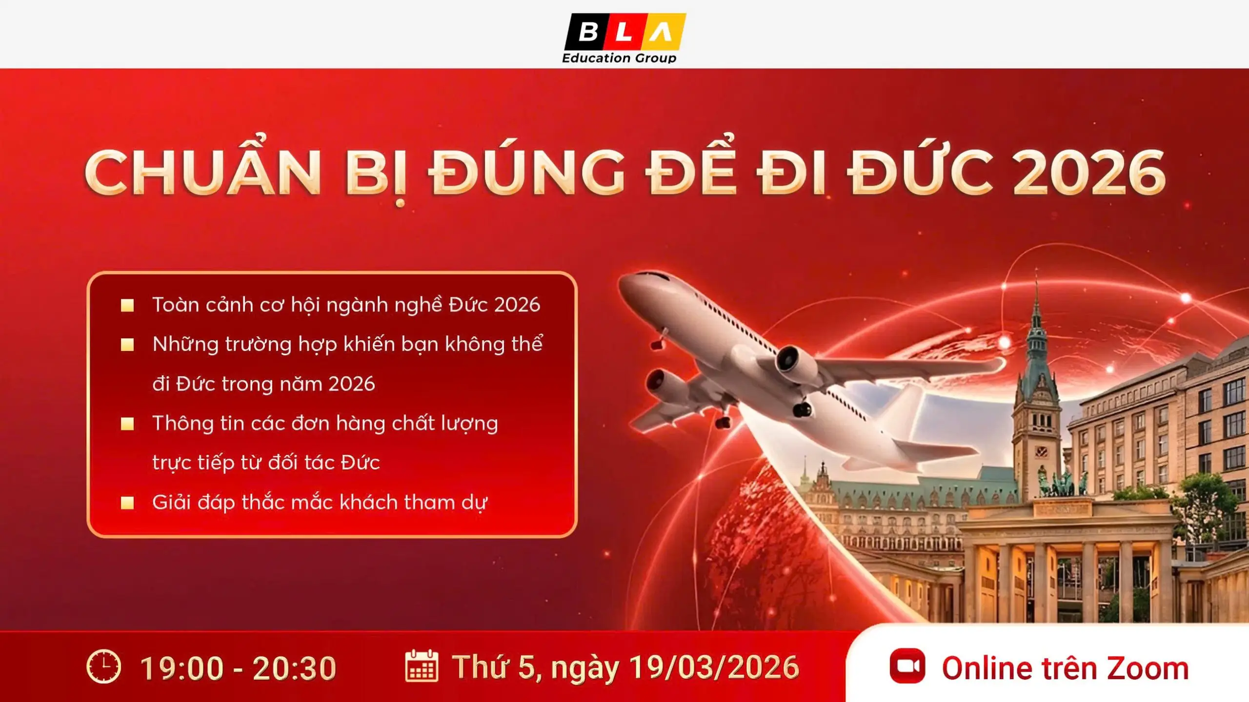 du hoc đức du hoc đức