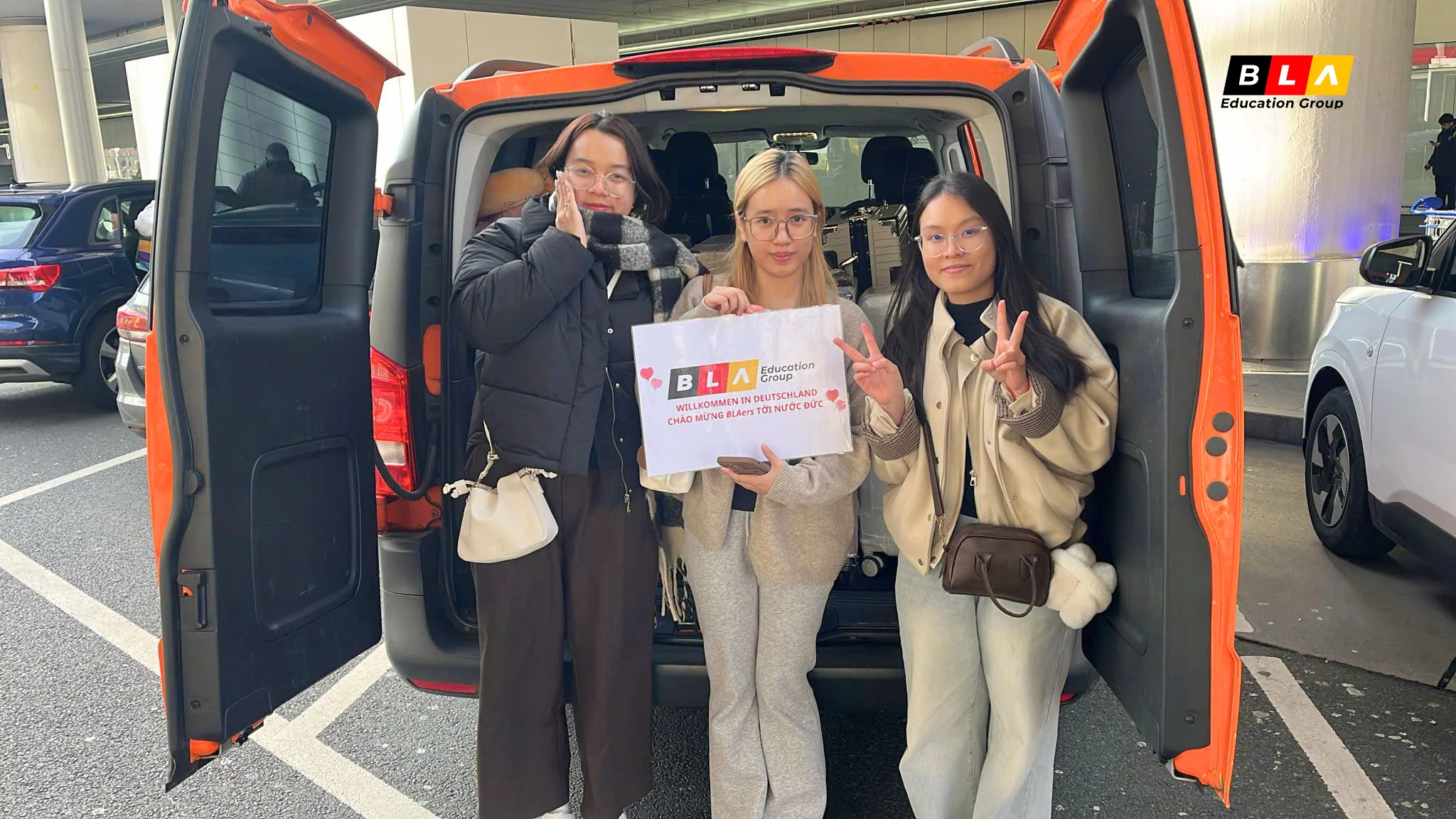 du hoc duc du hoc duc