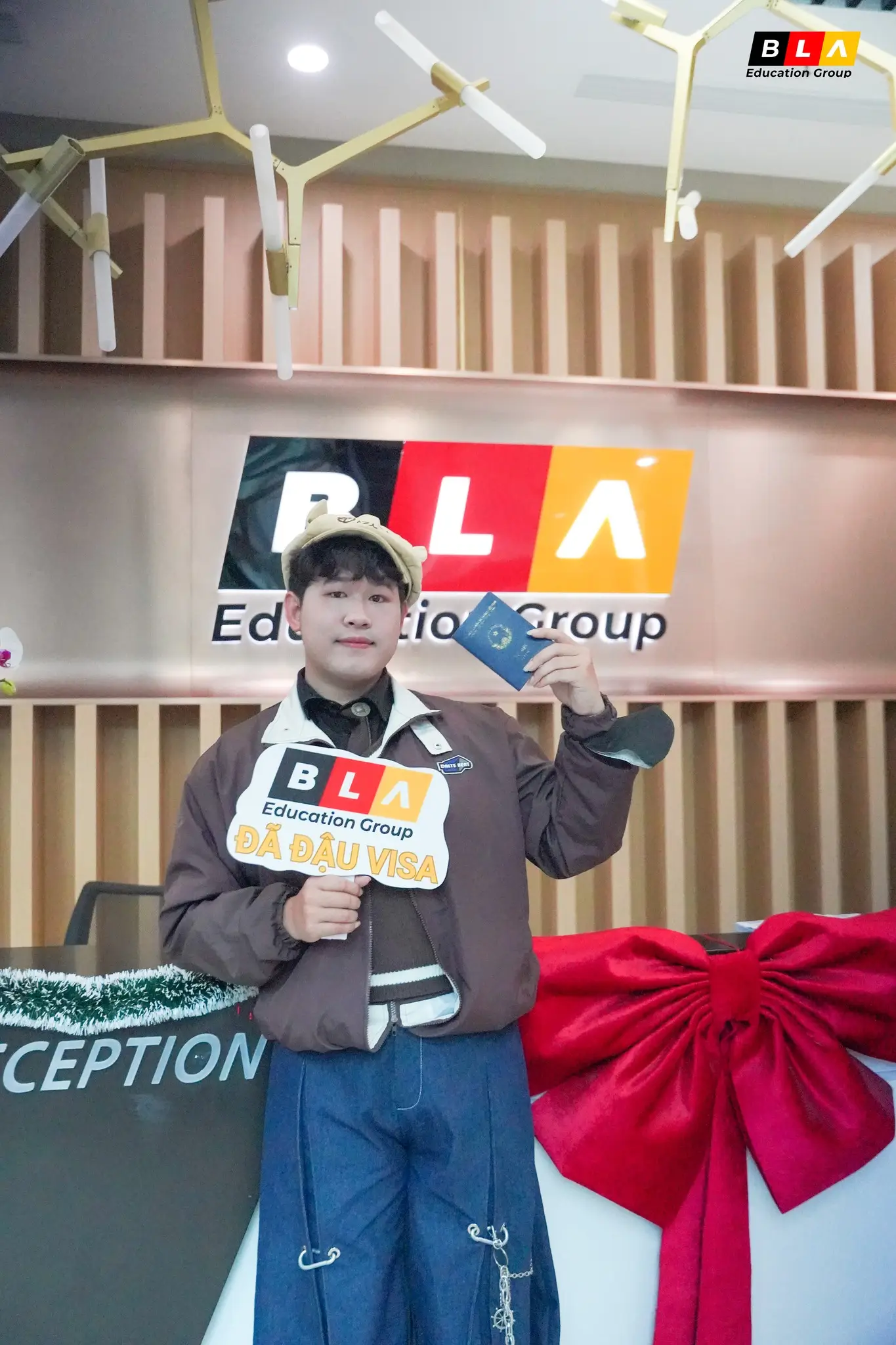 du học nghề điều dưỡng (2) du học nghề điều dưỡng (2)