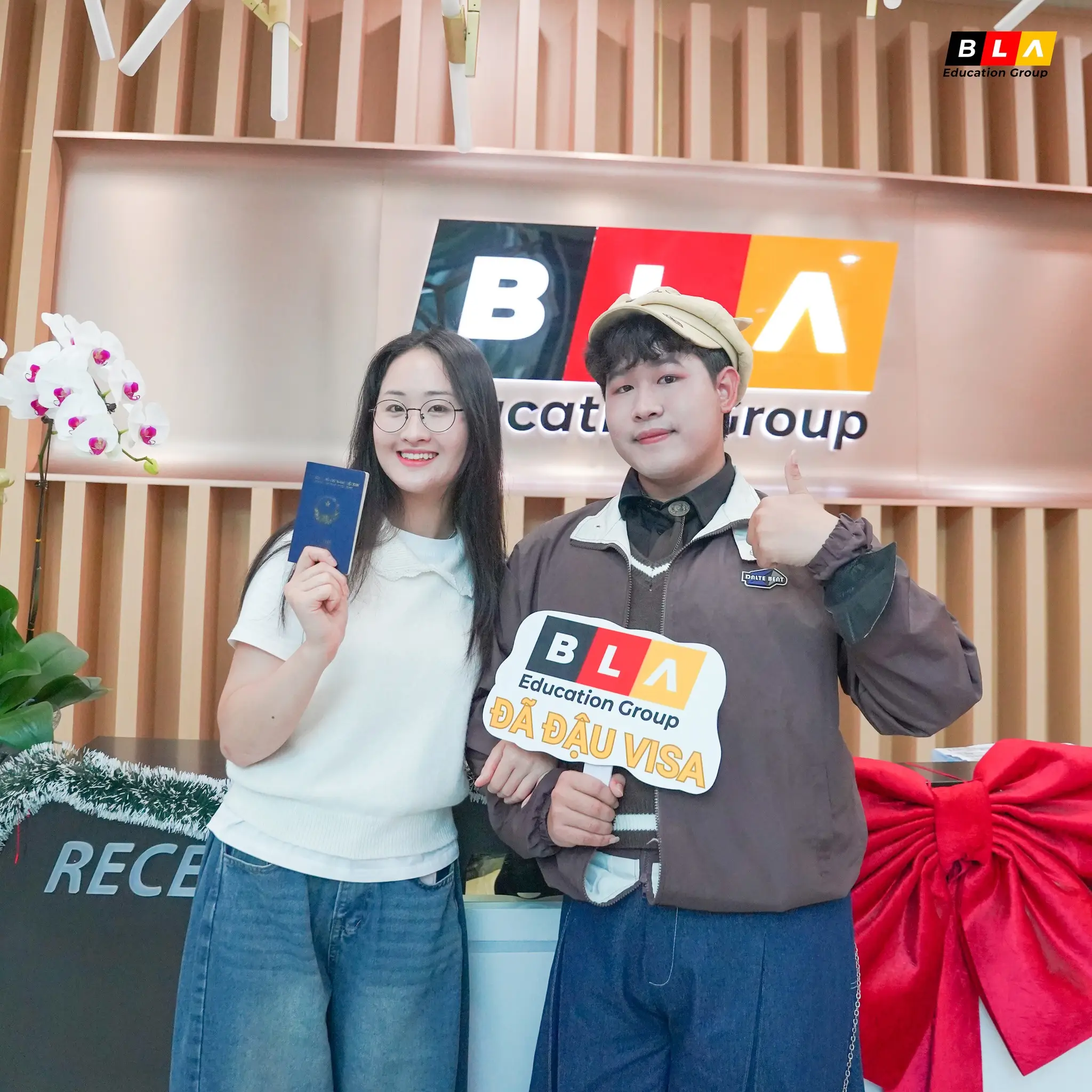 du học nghề điều dưỡng (3) du học nghề điều dưỡng (3)