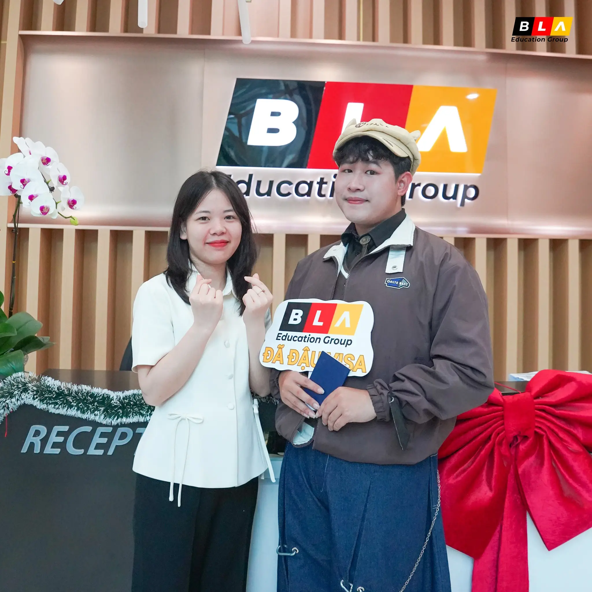 du học nghề điều dưỡng (4) du học nghề điều dưỡng (4)