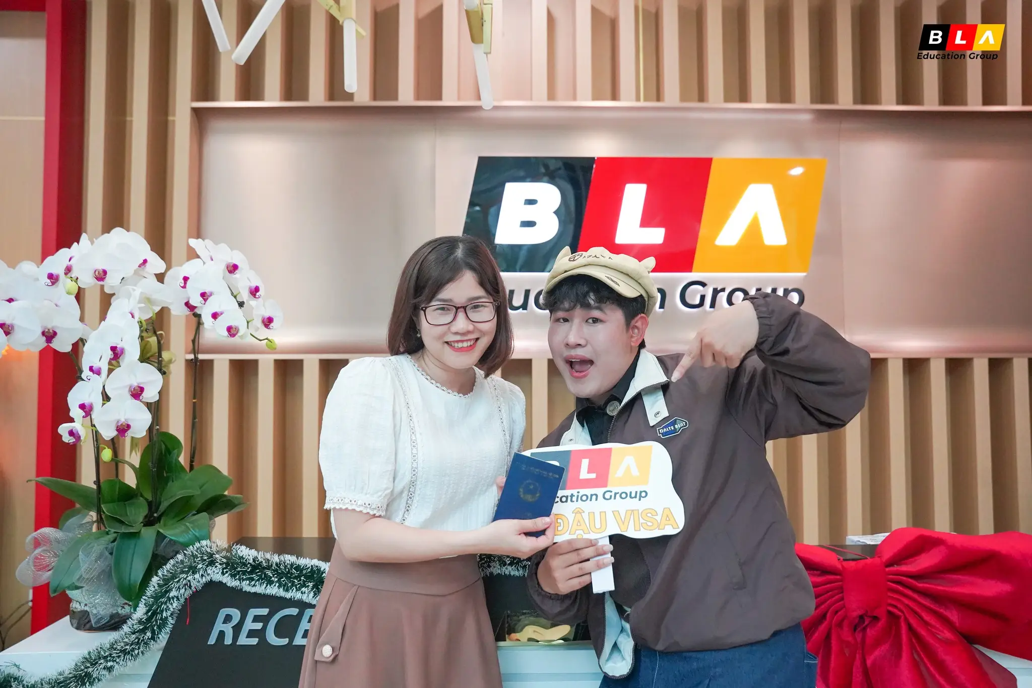 du học nghề điều dưỡng (5) du học nghề điều dưỡng (5)