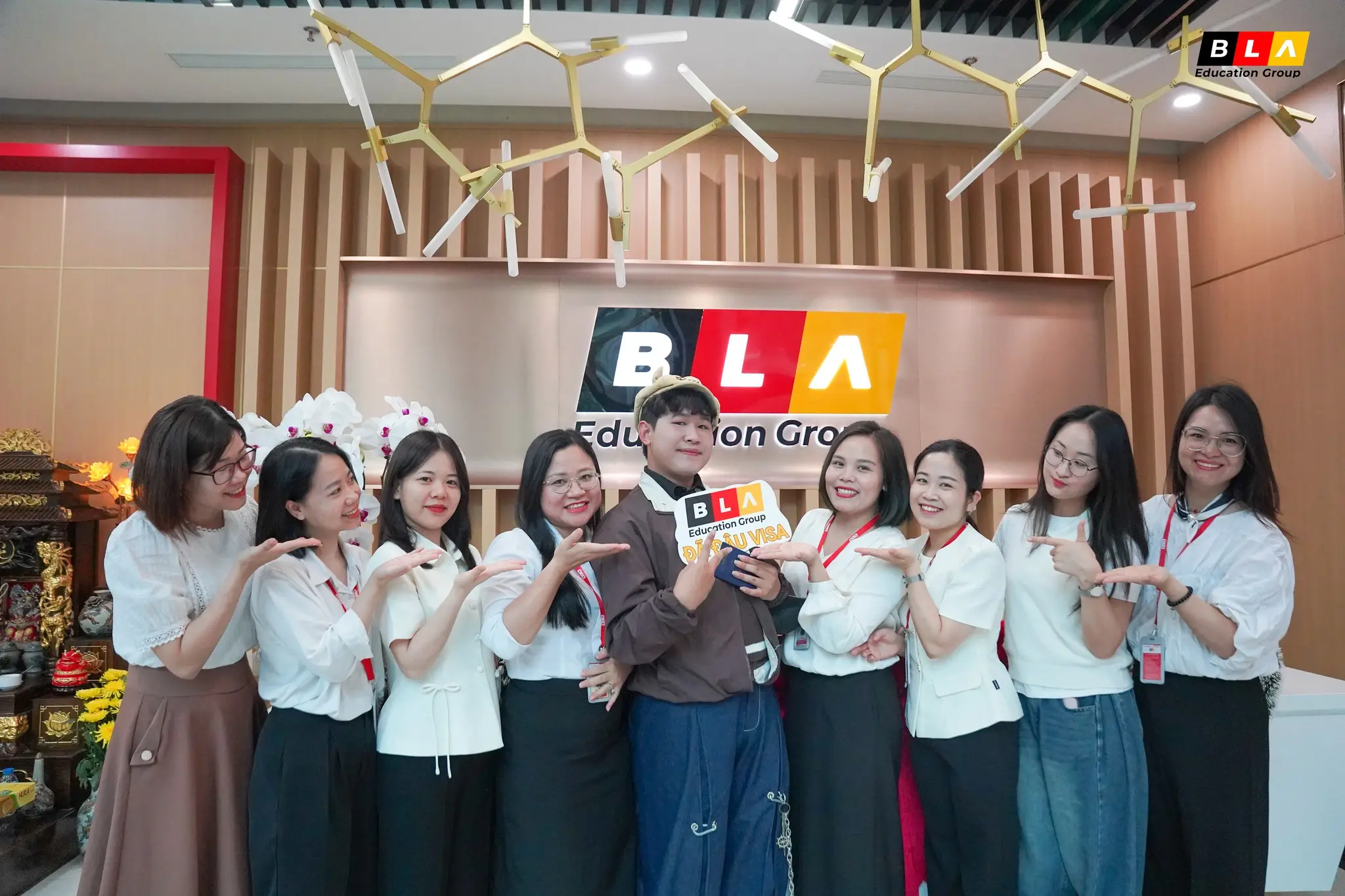 du học nghề điều dưỡng du học nghề điều dưỡng