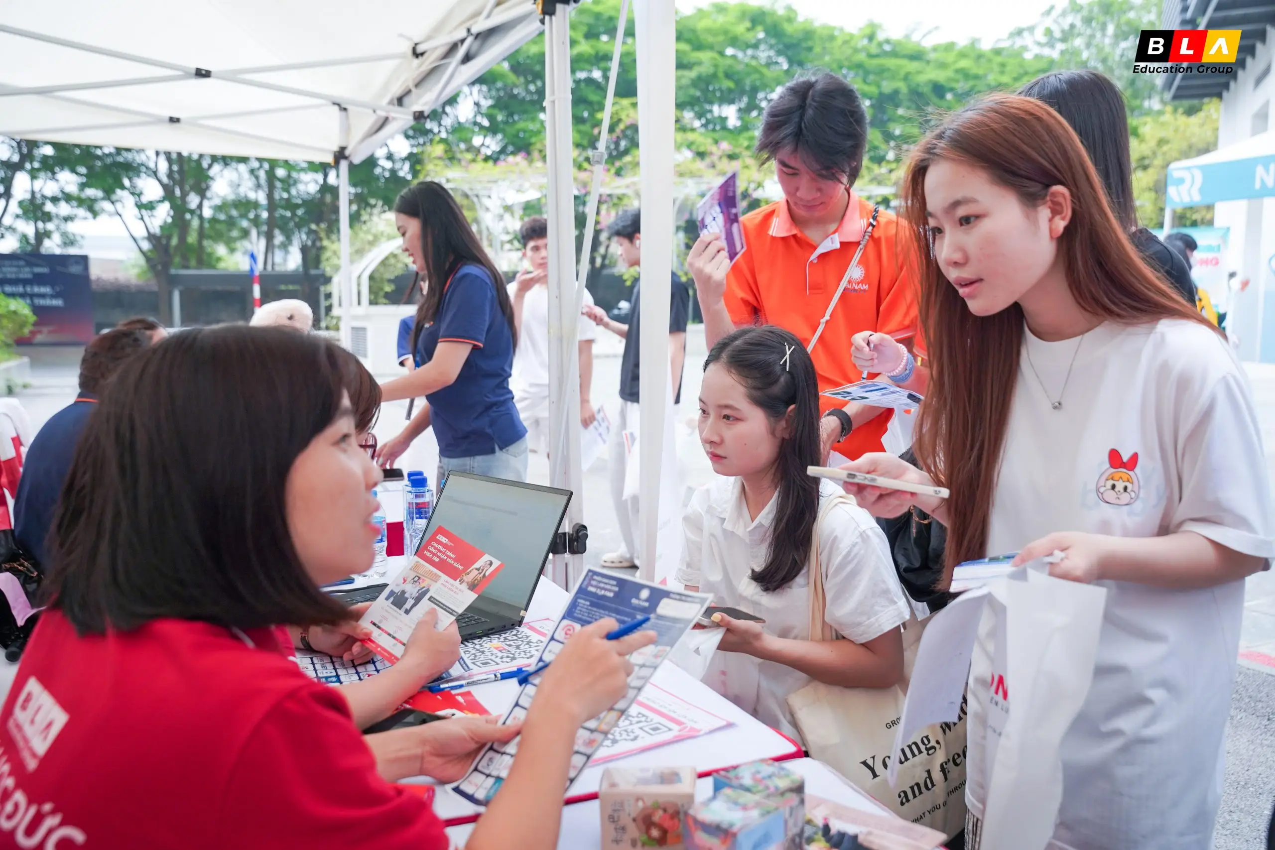 2026 04 đại nam 08406 2026 04 đại nam 08406