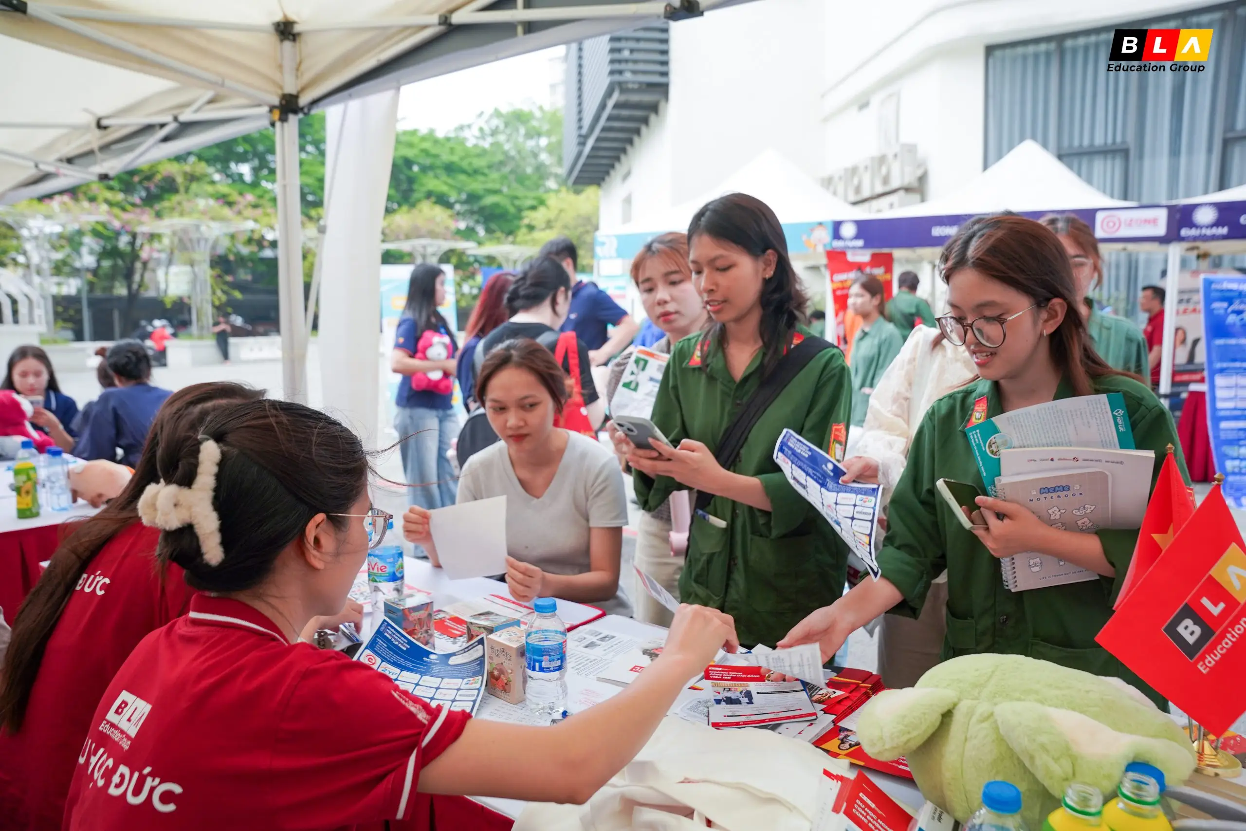 2026 04 đại nam 08422 2026 04 đại nam 08422