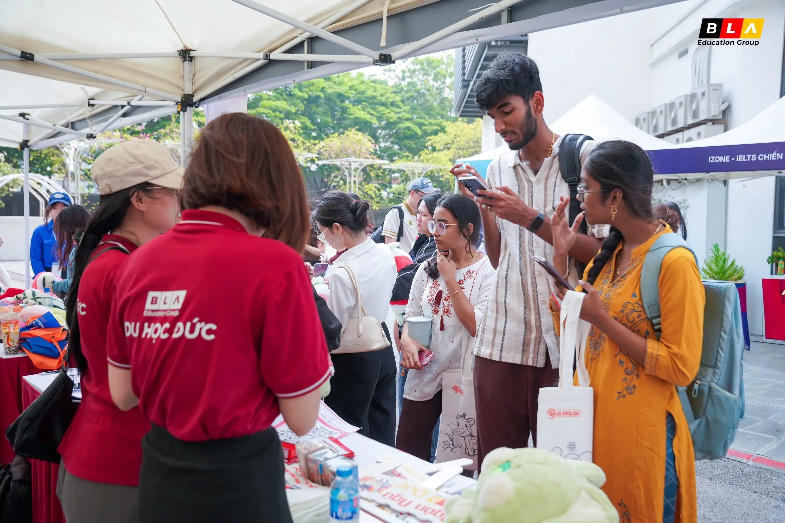 2026 04 đại nam 08452 2026 04 đại nam 08452