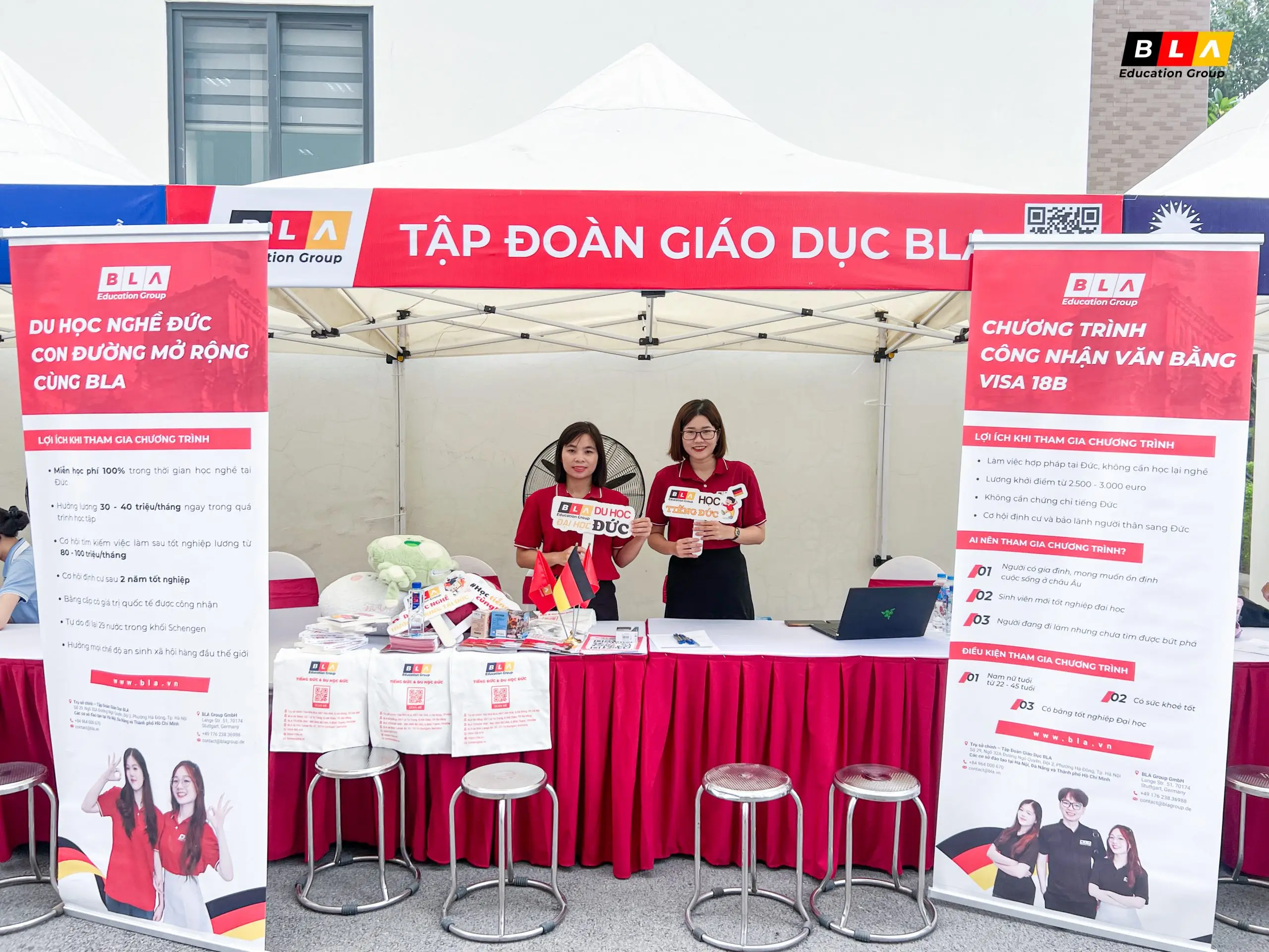 2026 04 đại nam1 8709 2026 04 đại nam1 8709