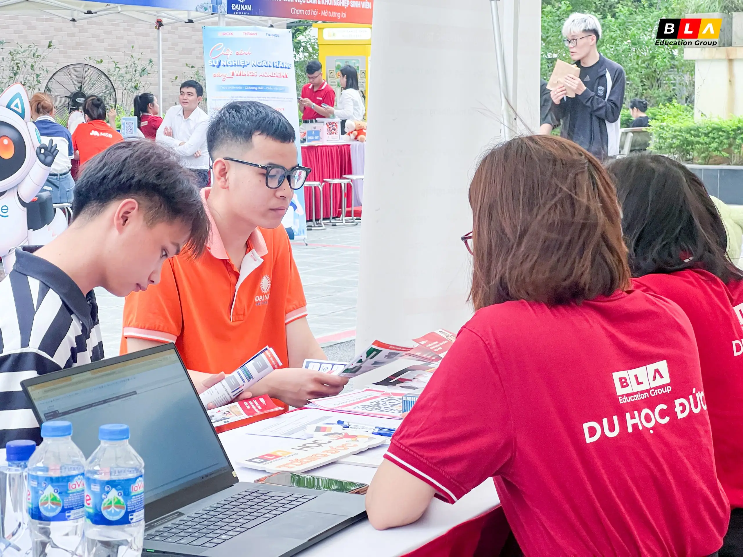 2026 04 đại nam1 8728 2026 04 đại nam1 8728