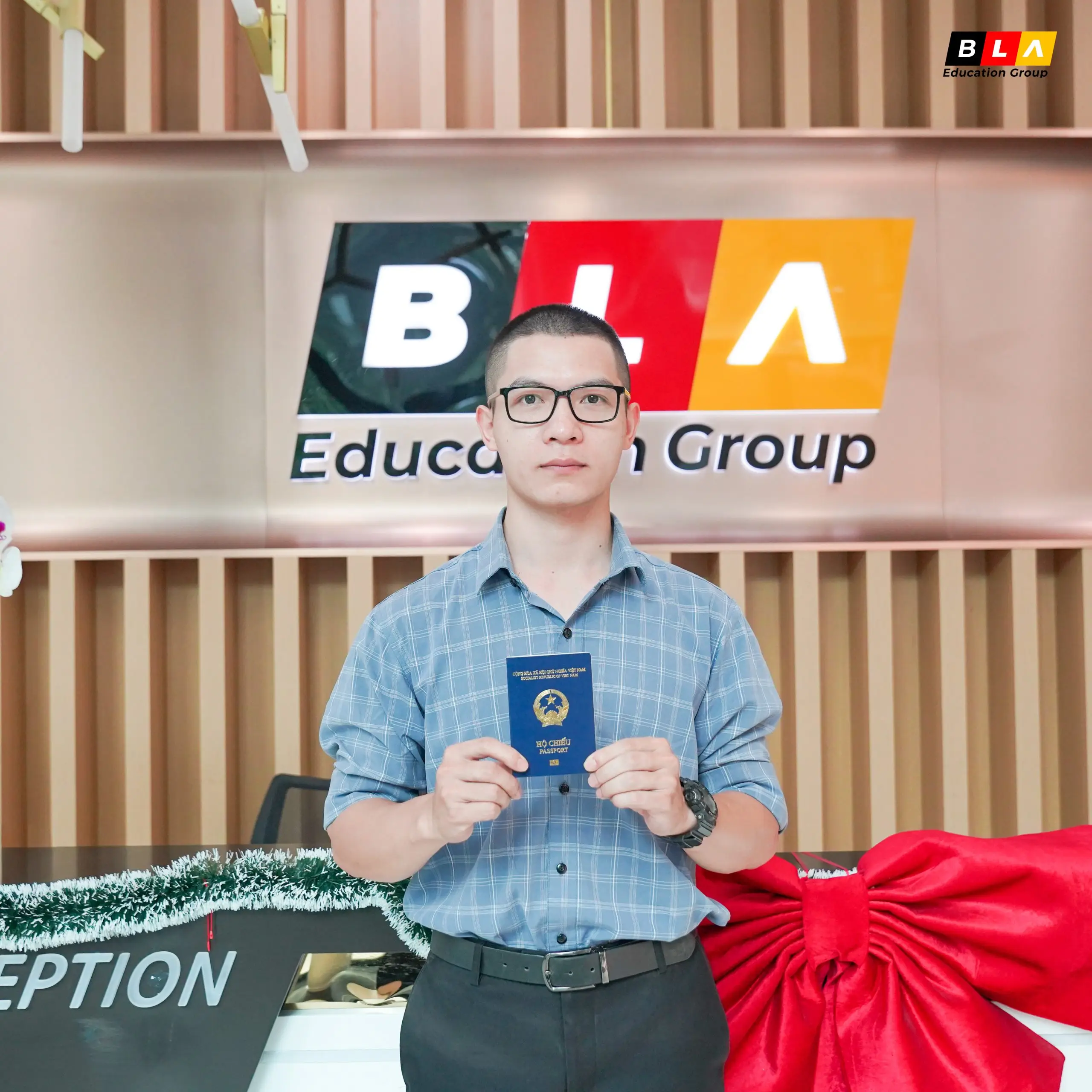 2026 04 visa 08358 2026 04 visa 08358