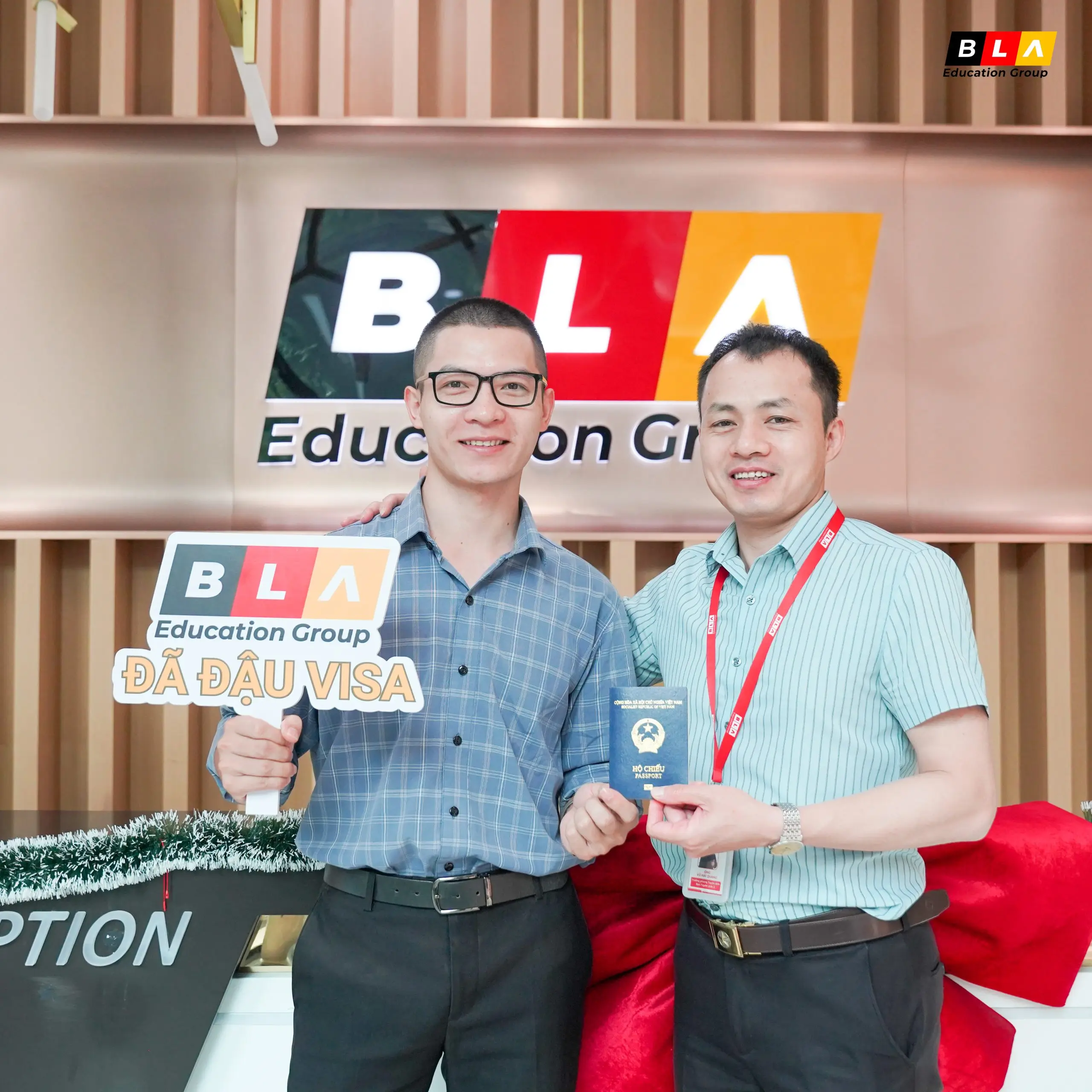 2026 04 visa 08361 2026 04 visa 08361