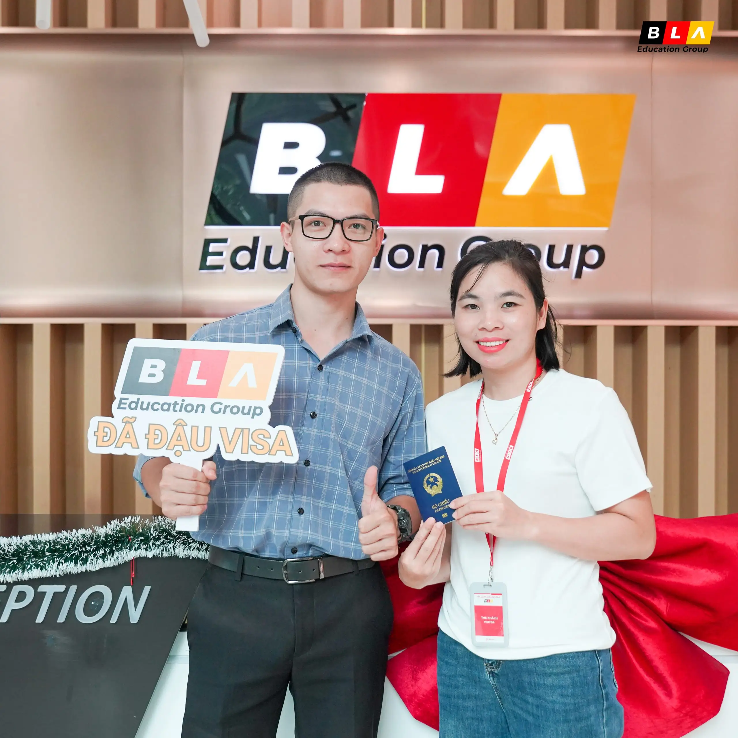 2026 04 visa 08363 2026 04 visa 08363