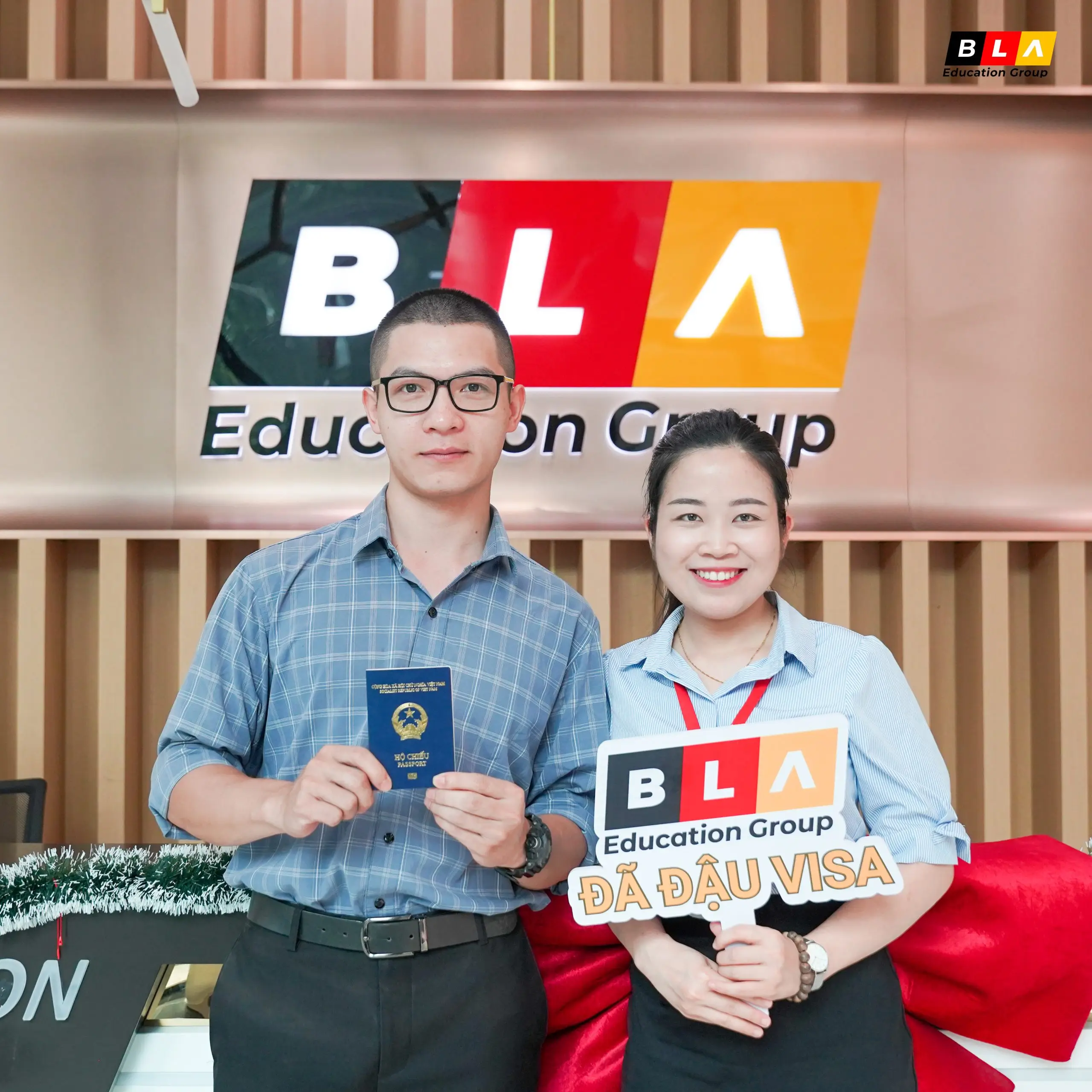 2026 04 visa 08367 2026 04 visa 08367