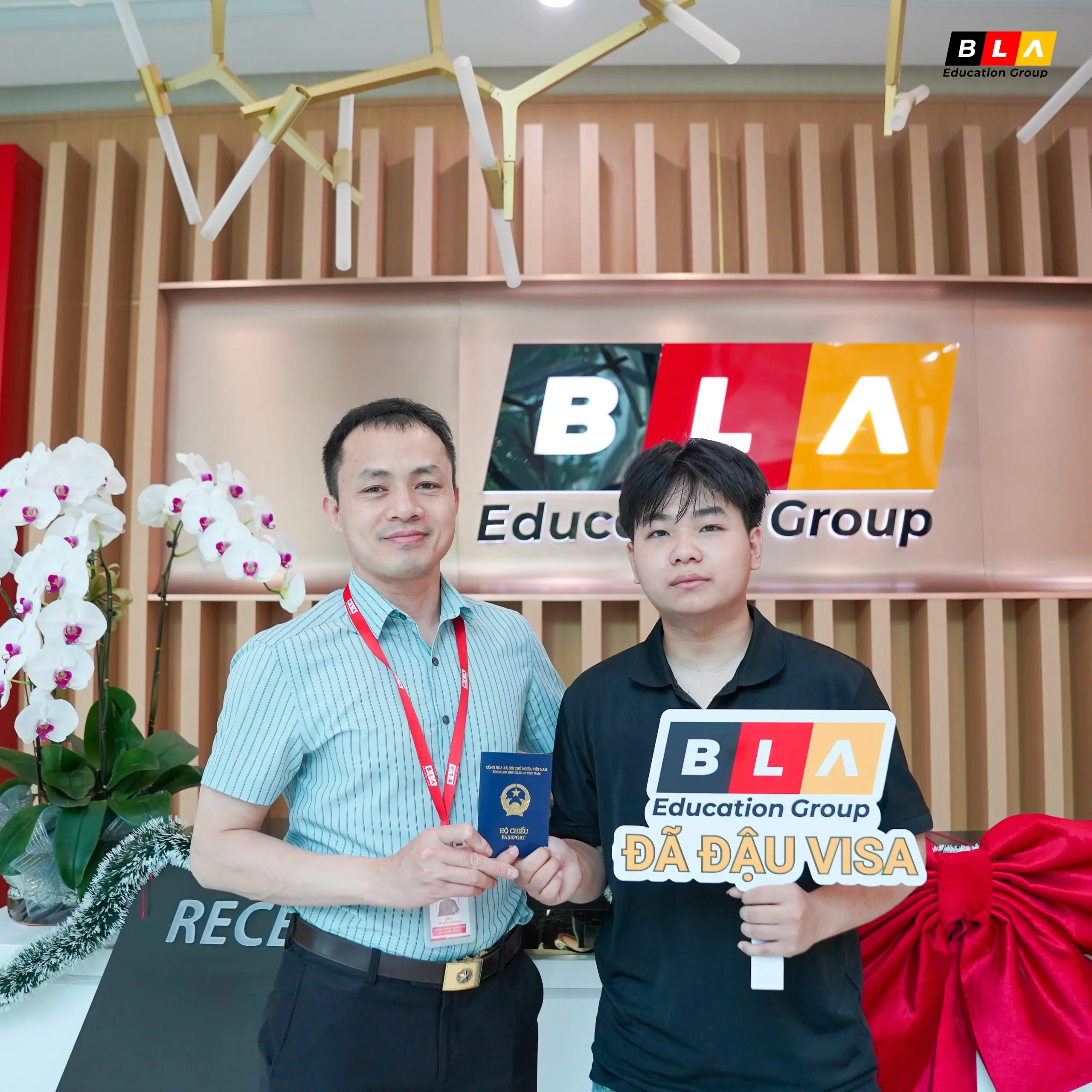 2026 04 visa 08394 2026 04 visa 08394