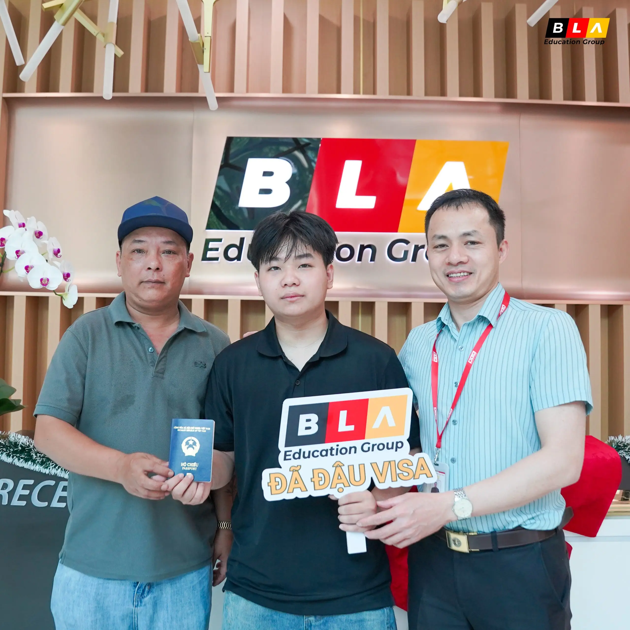 2026 04 visa 08397 2026 04 visa 08397