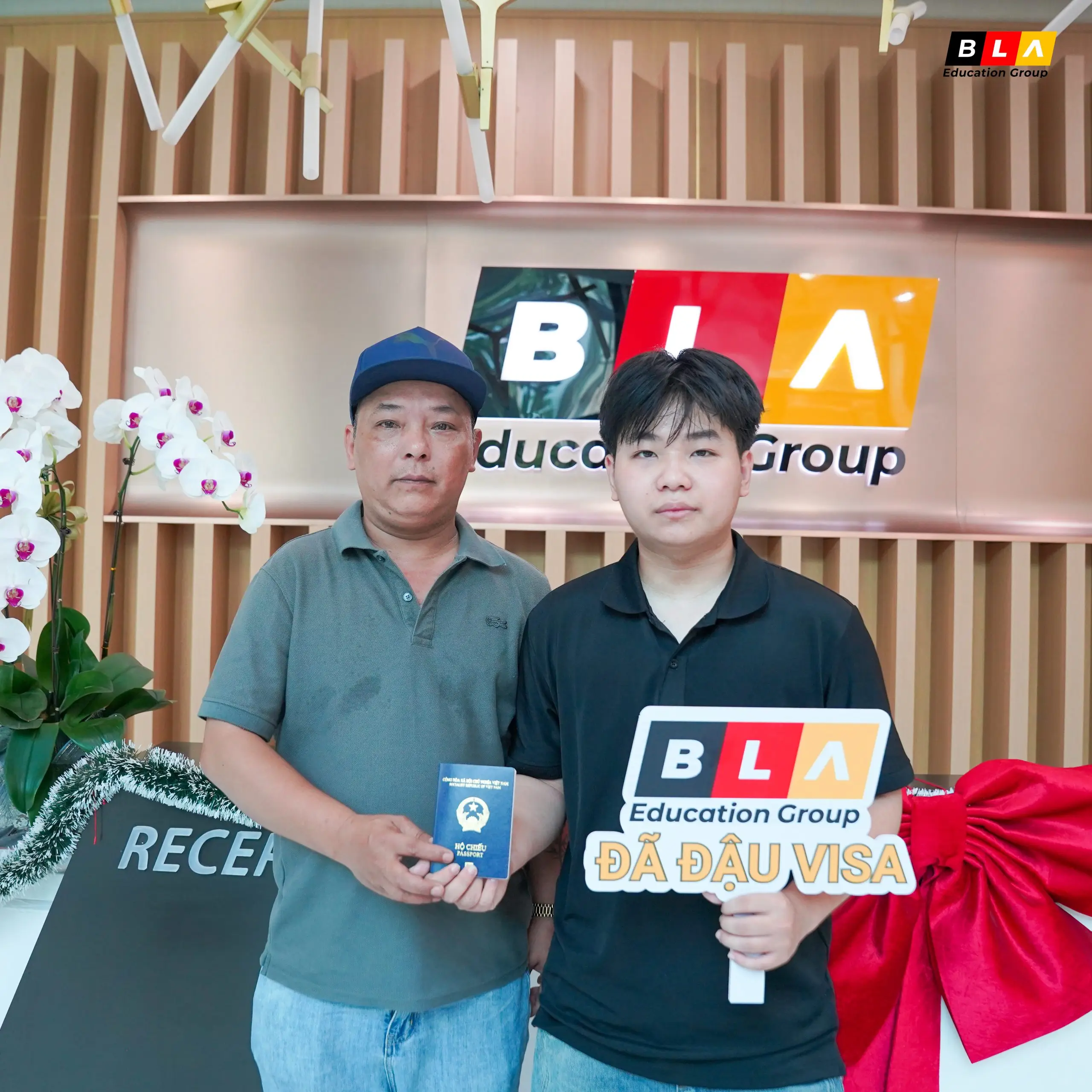 2026 04 visa 08399 2026 04 visa 08399