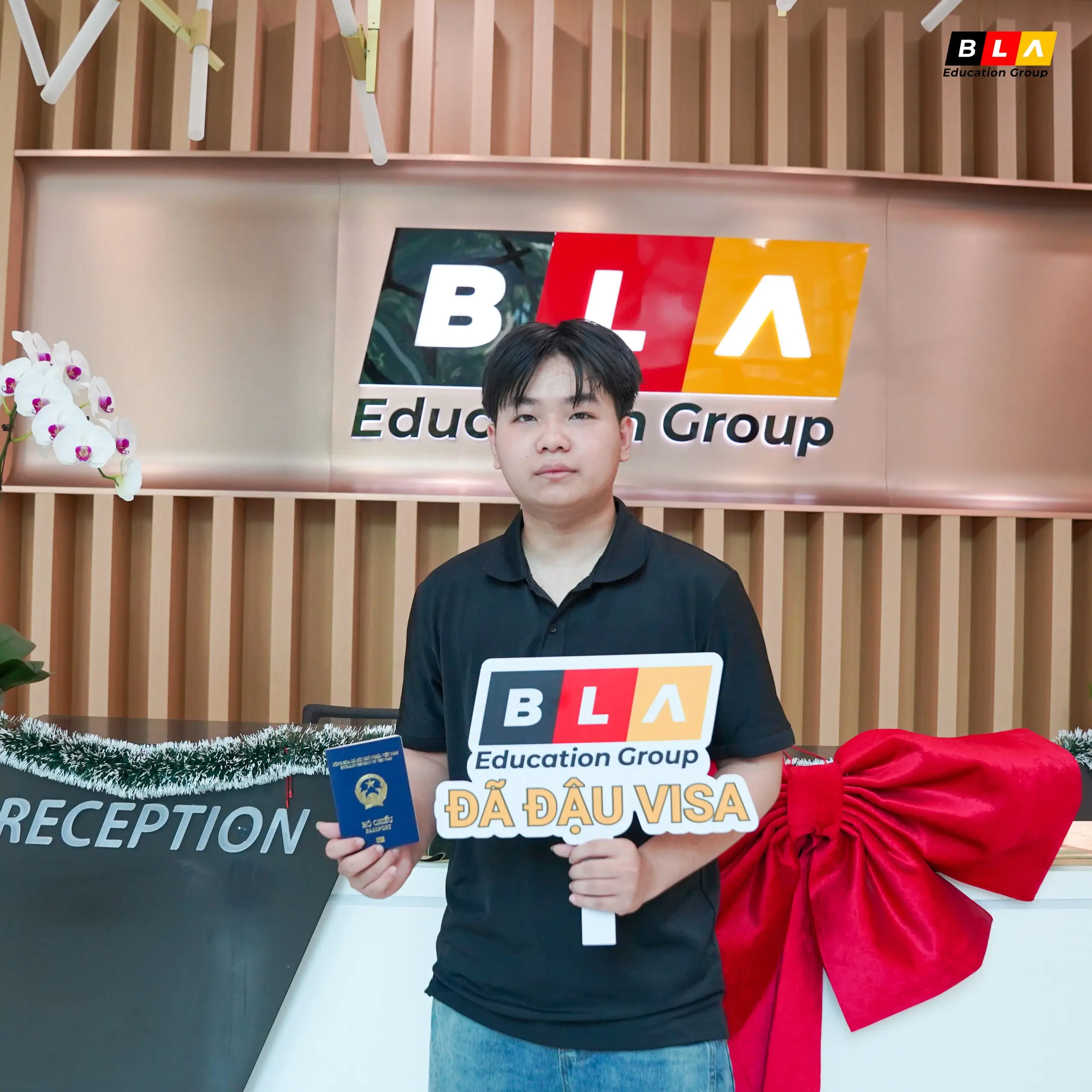 2026 04 visa 08403 2026 04 visa 08403