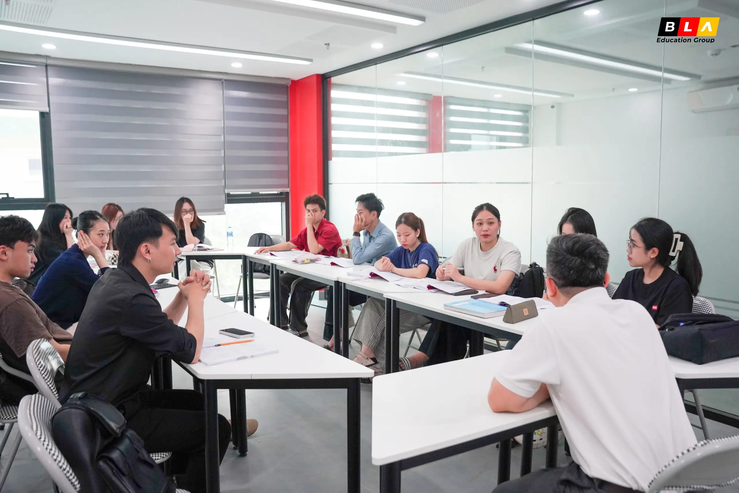 2026 04 xxxlut 08293 2026 04 xxxlut 08293