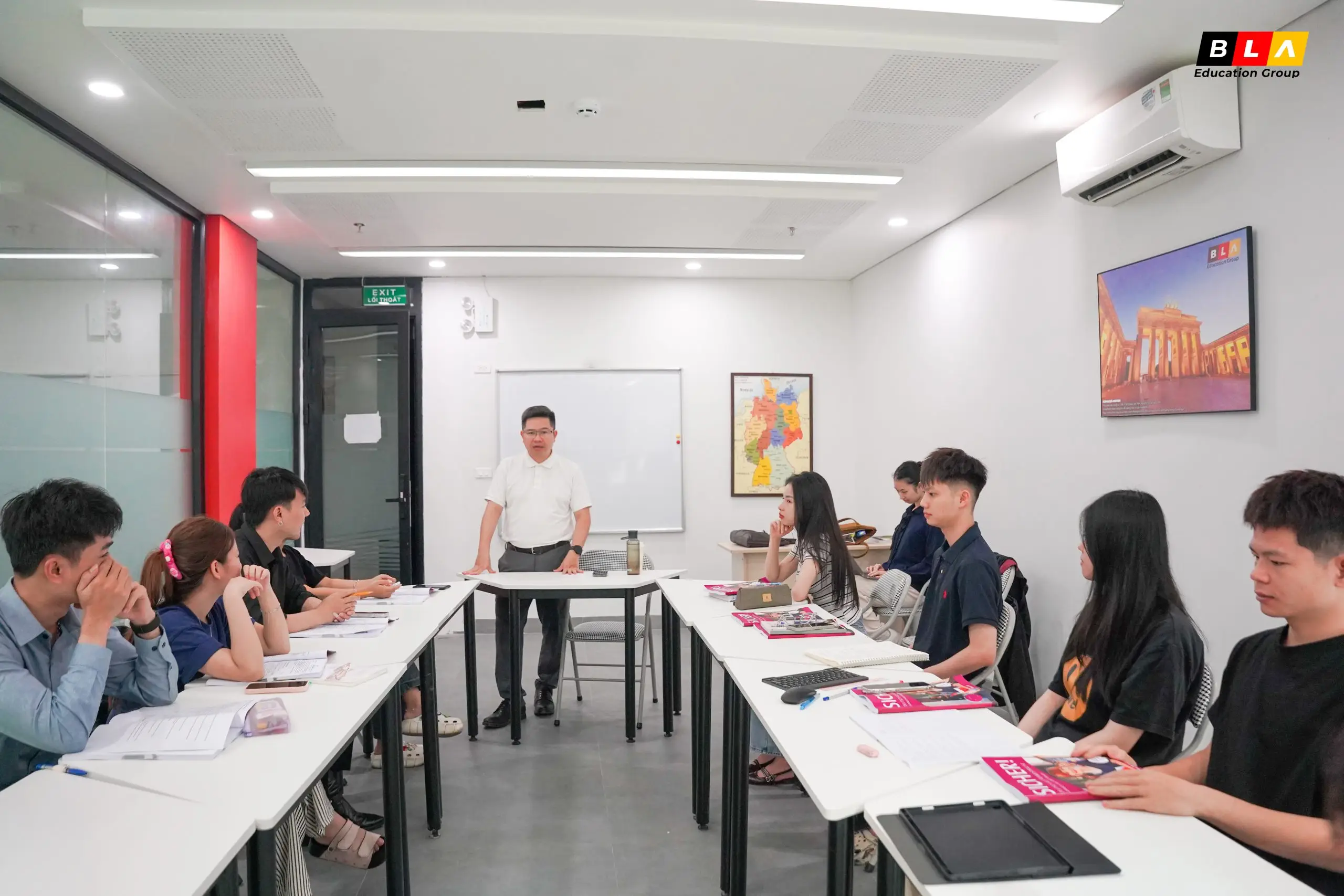 2026 04 xxxlut 08310 2026 04 xxxlut 08310