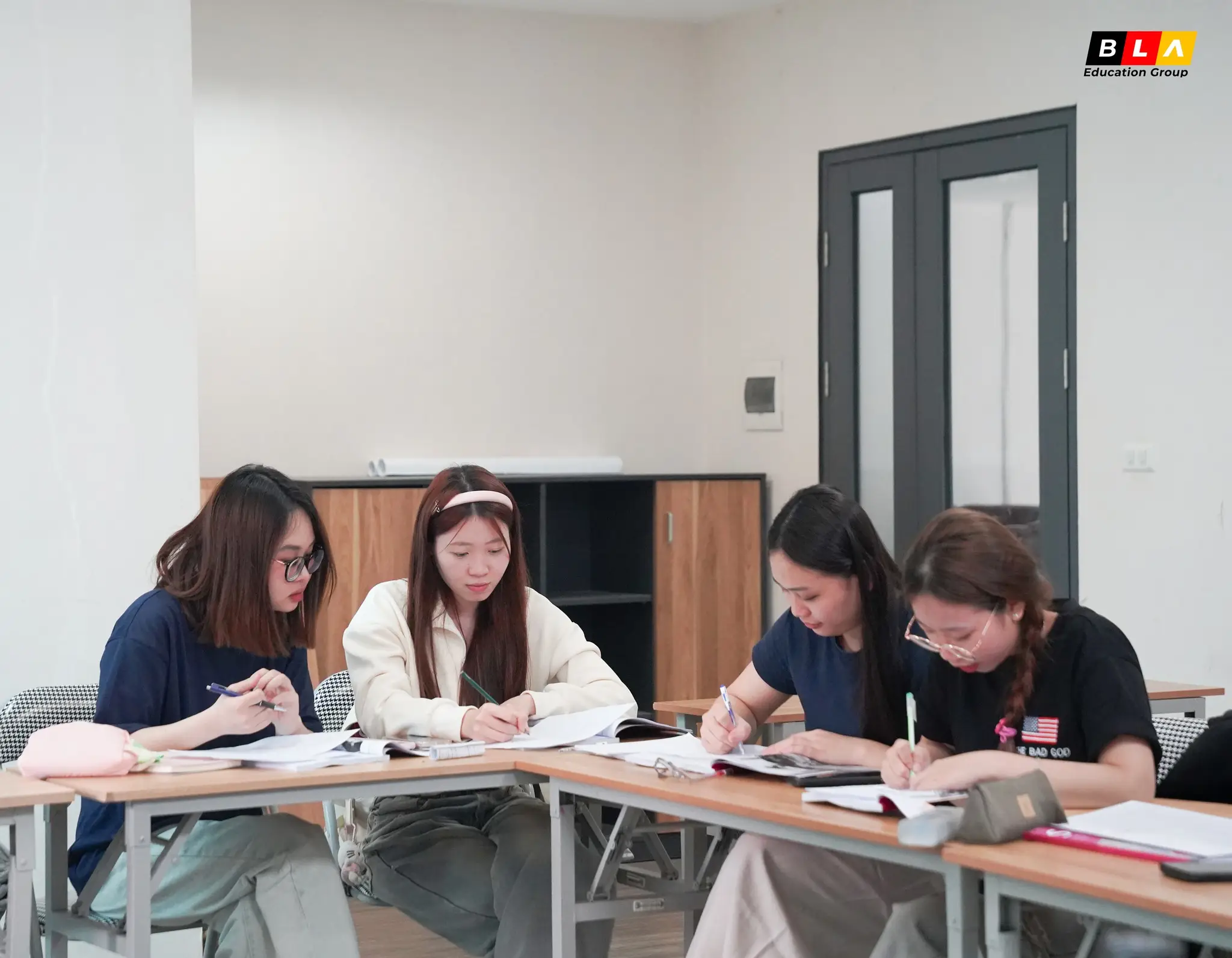 lớp b2 xxxlutz (2) lớp b2 xxxlutz (2)