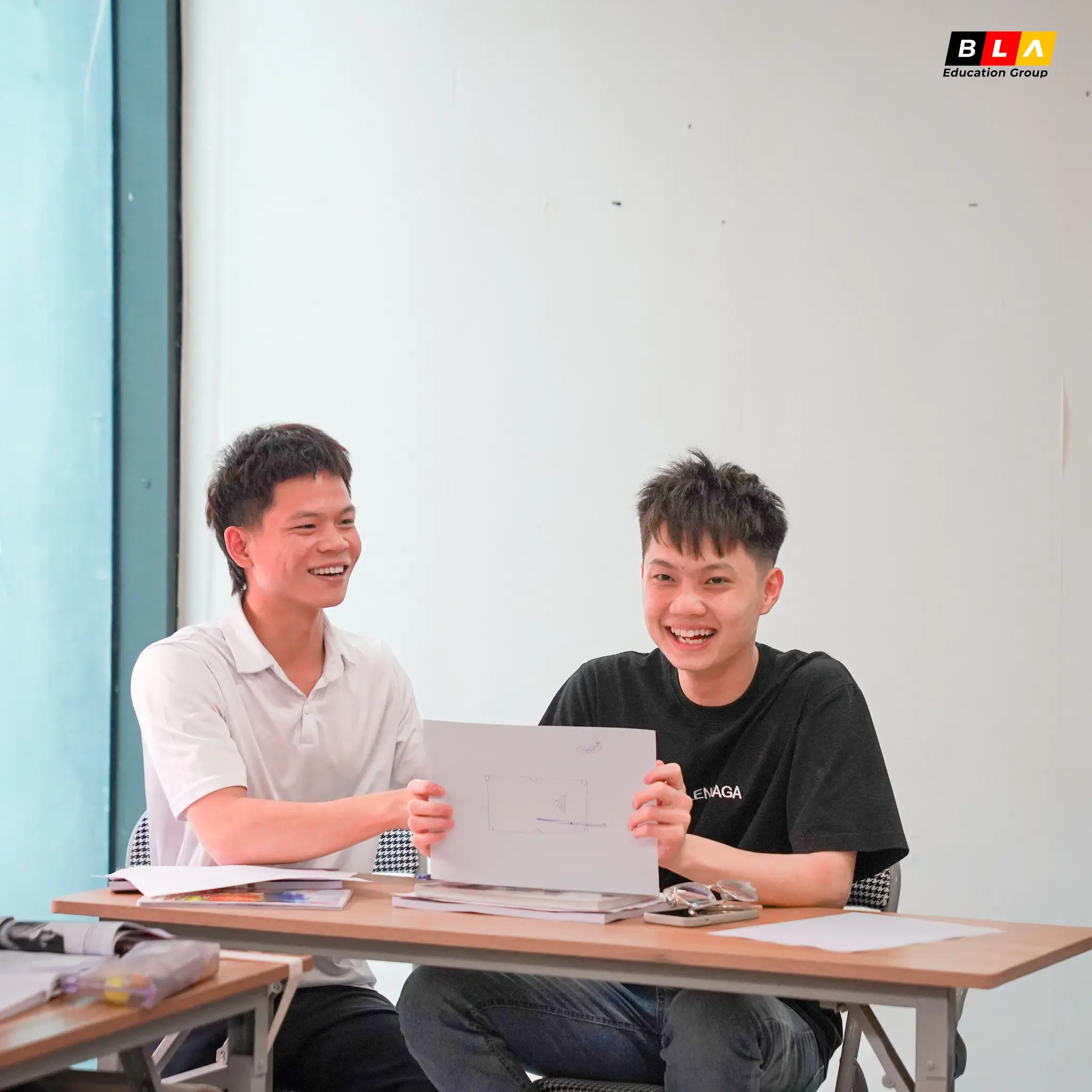 lớp b2 xxxlutz (4) lớp b2 xxxlutz (4)