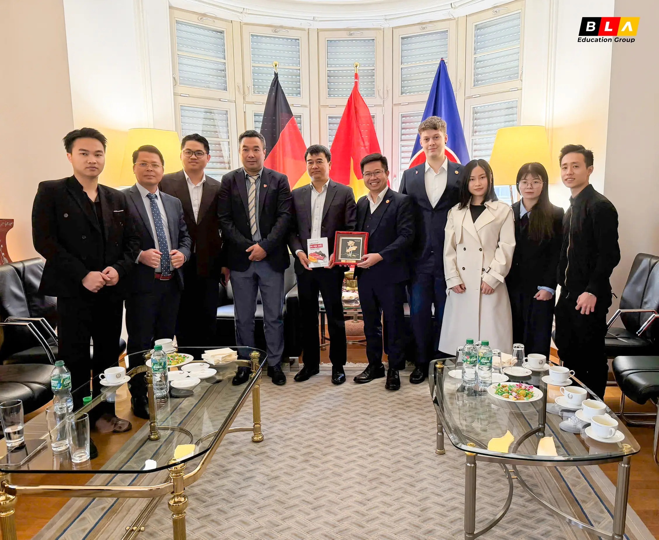 2026 04 Tại Đức 15 2026 04 Tại Đức 15