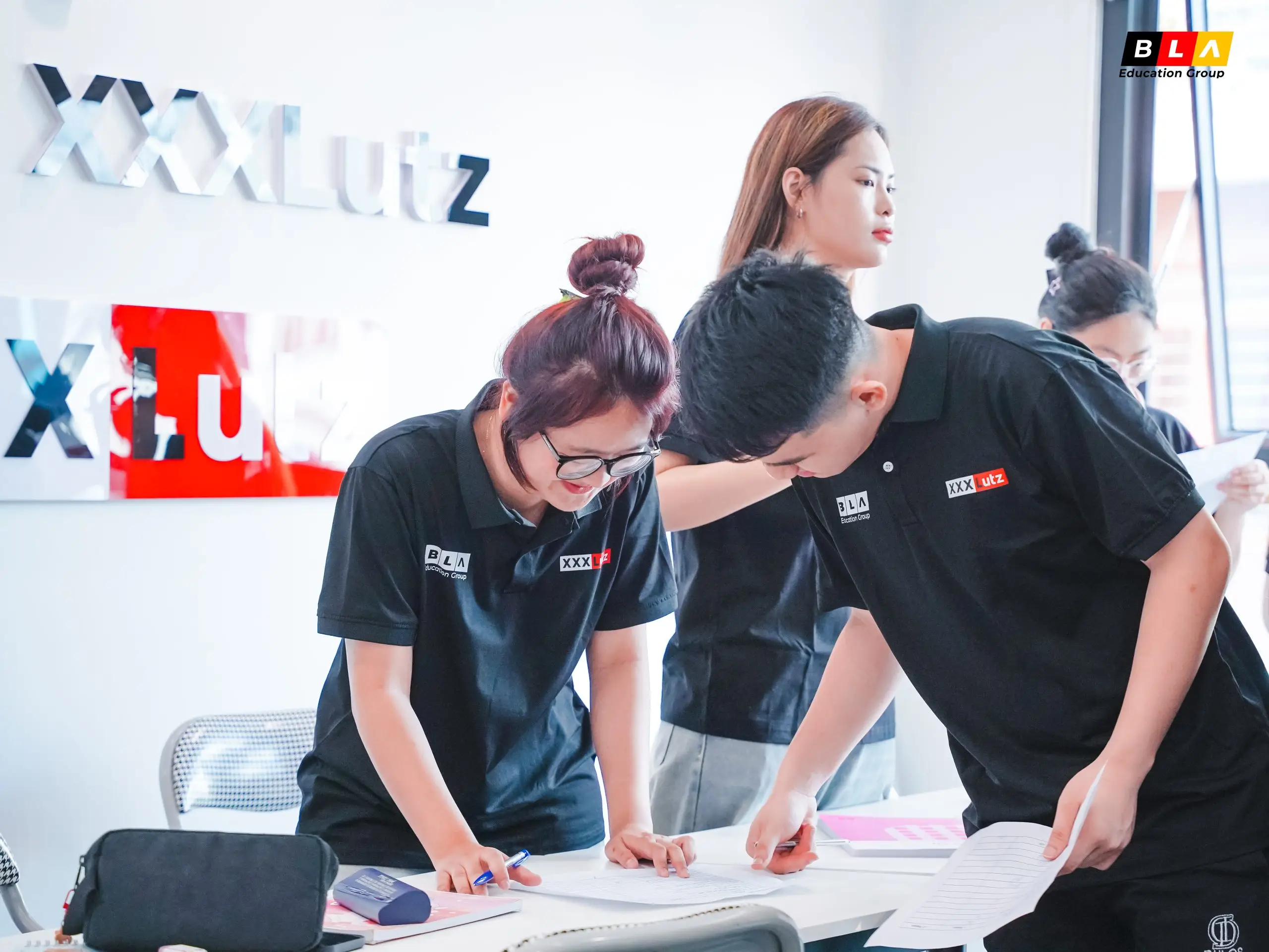 2026 05 XXXLutz 16 2026 05 XXXLutz 16