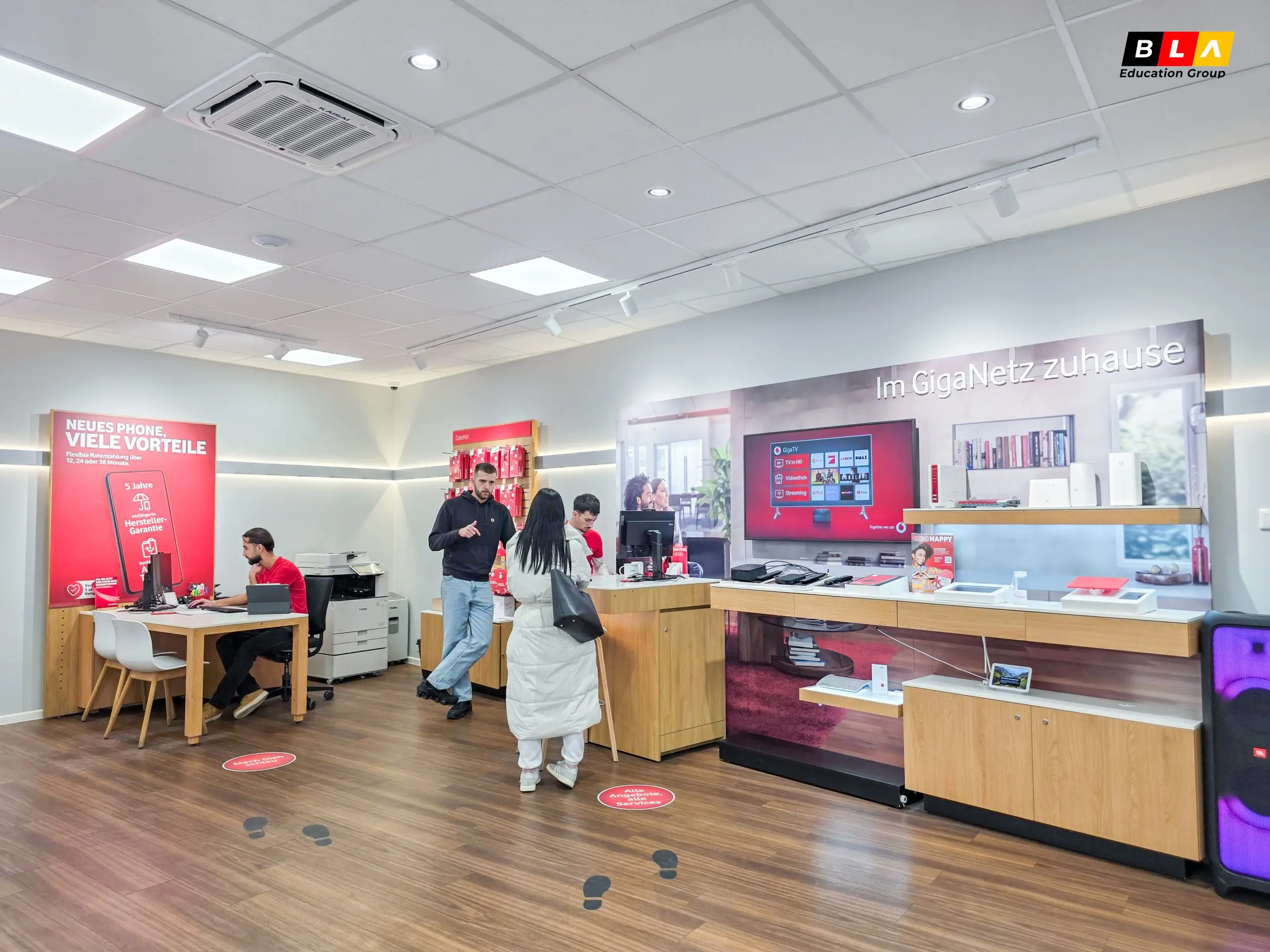 2026 05 đối tác Đức vodafone 12 2026 05 đối tác Đức vodafone 12