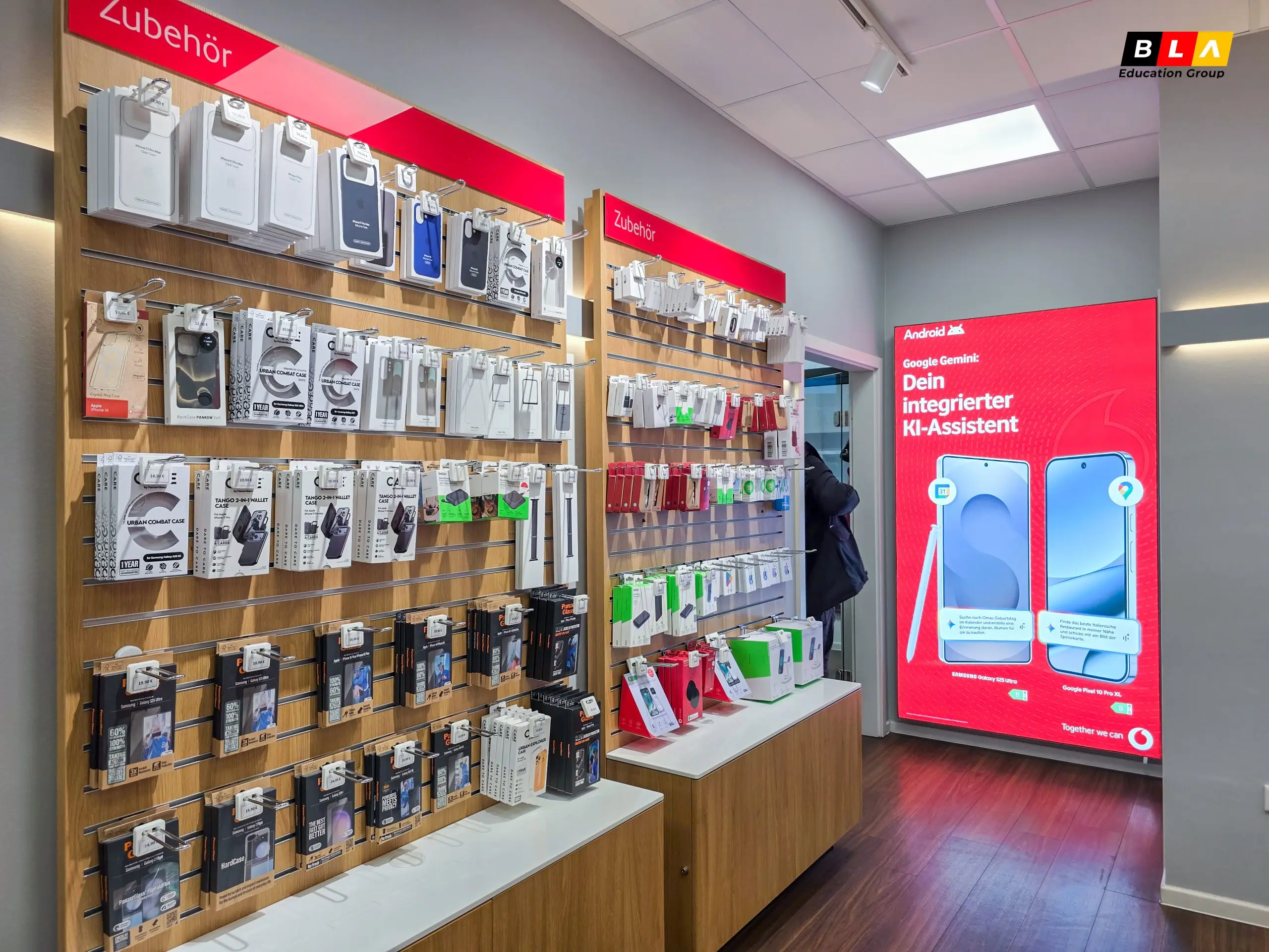 2026 05 đối tác Đức vodafone 13 2026 05 đối tác Đức vodafone 13