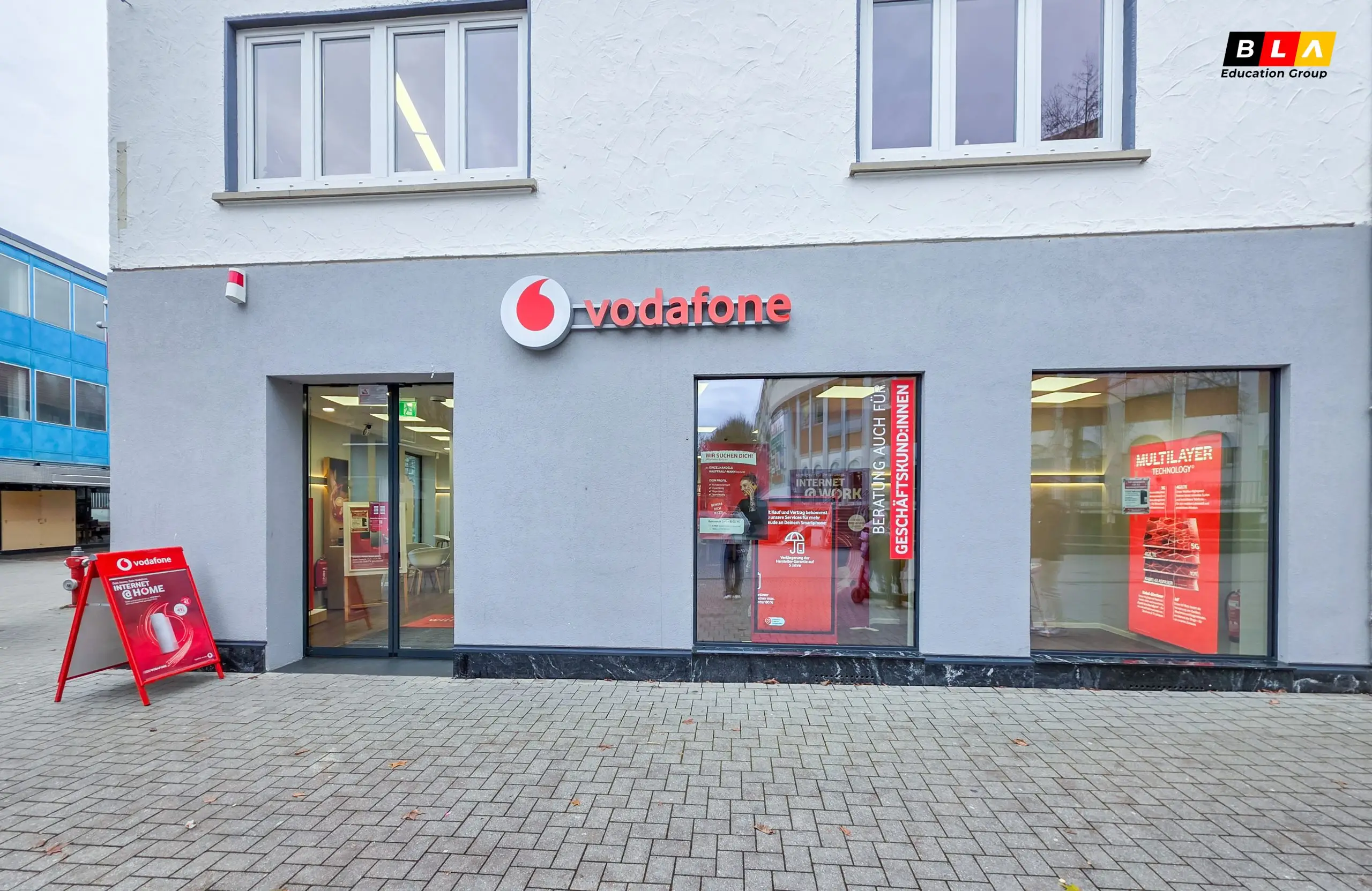 2026 05 đối tác Đức vodafone 15 2026 05 đối tác Đức vodafone 15