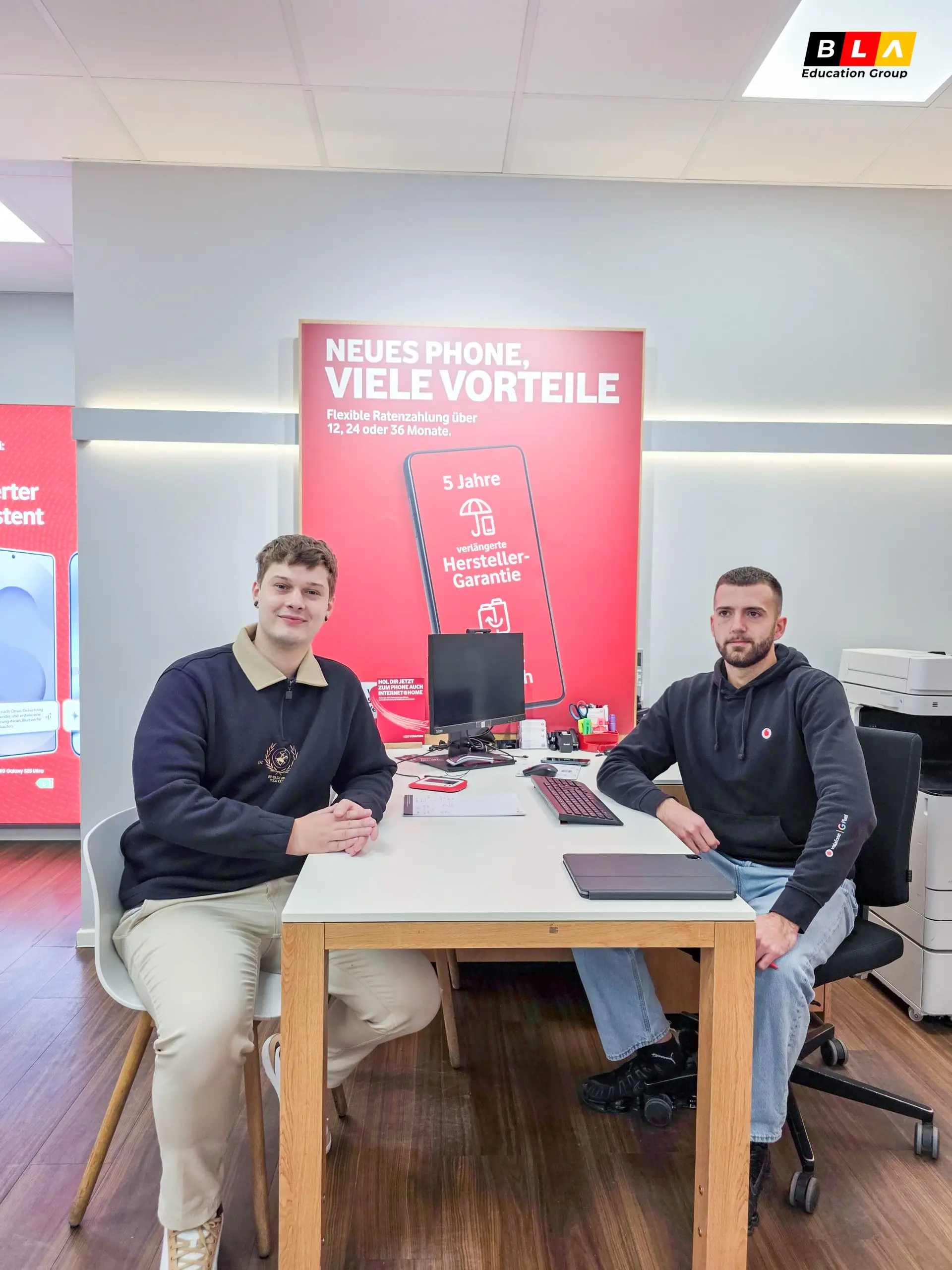 2026 05 đối tác Đức vodafone 6 2026 05 đối tác Đức vodafone 6
