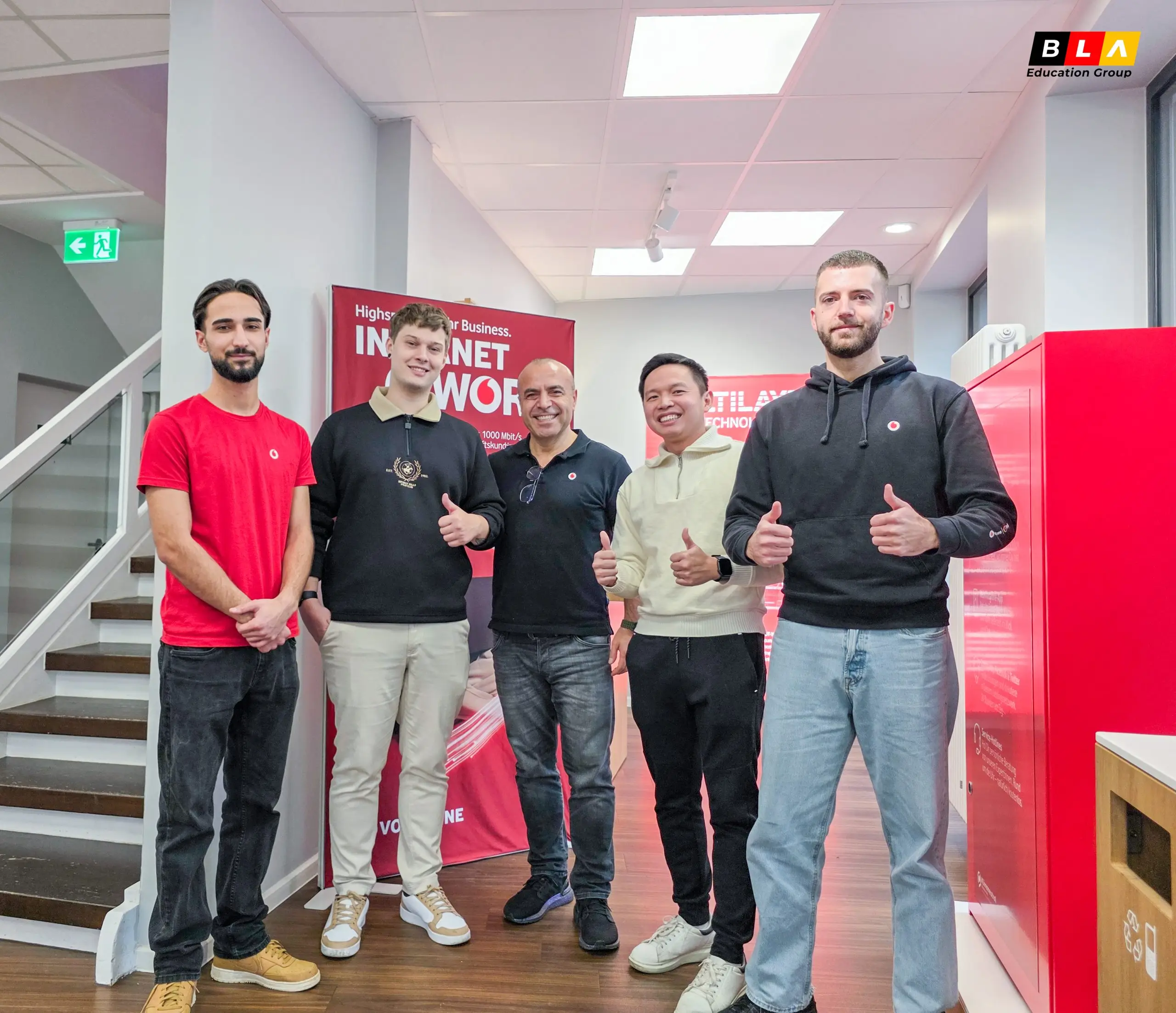 2026 05 đối tác Đức vodafone 9 2026 05 đối tác Đức vodafone 9