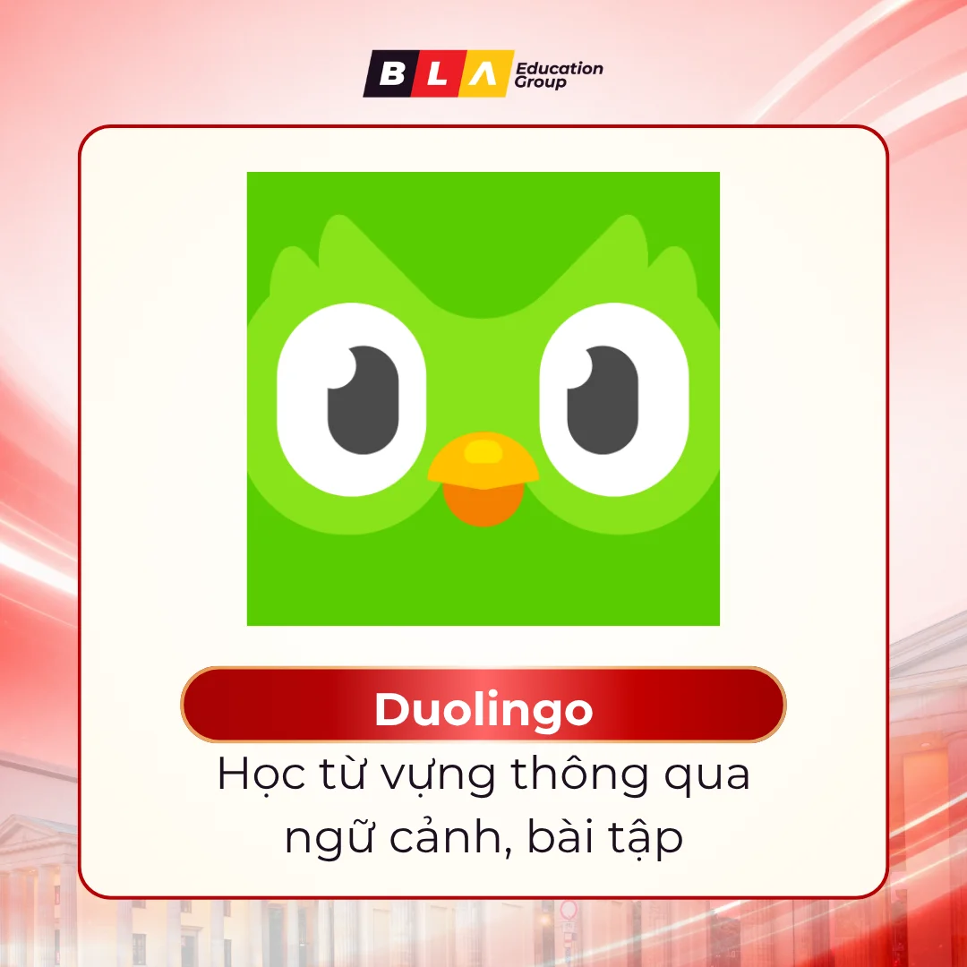 Công cụ hỗ trợ học Tiếng Đức (1) Công cụ hỗ trợ học Tiếng Đức (1)