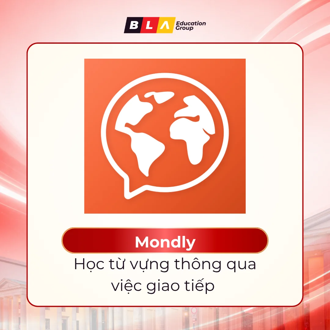 Công cụ hỗ trợ học Tiếng Đức (3) Công cụ hỗ trợ học Tiếng Đức (3)
