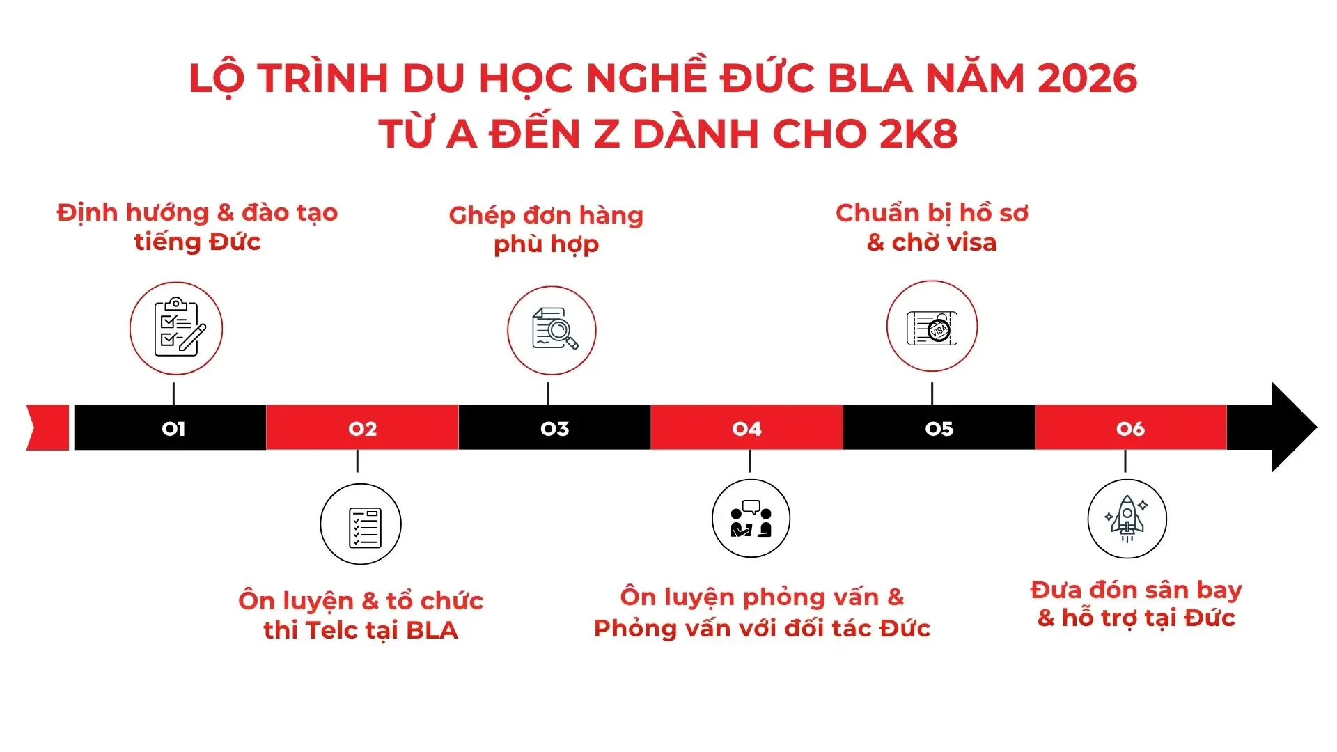SLIDE SK GHÉP ĐƠN 2711 SLIDE SK GHÉP ĐƠN 2711
