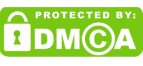 DMCA.com Protection Status