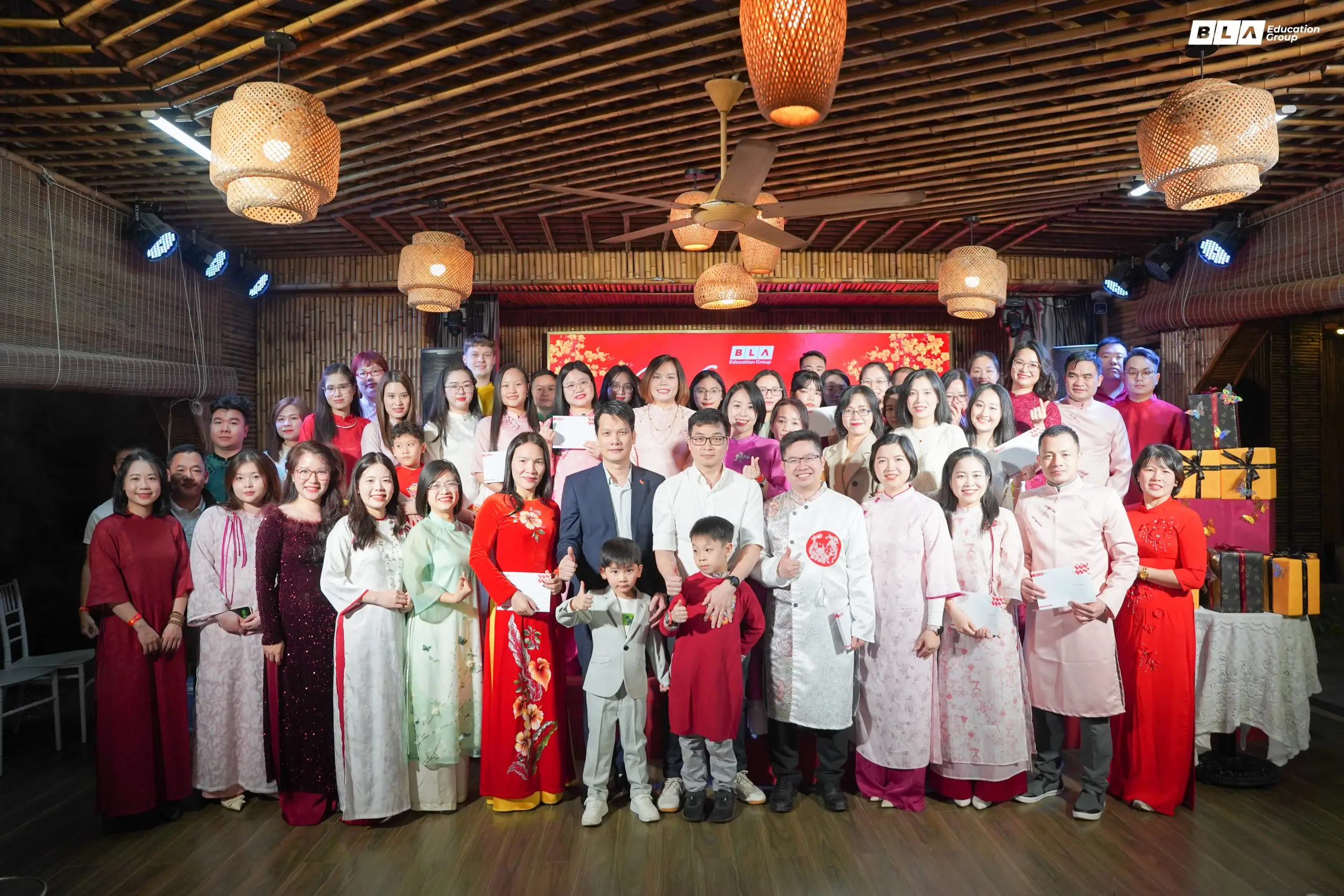 2026 01 galadinner (32 of 79)