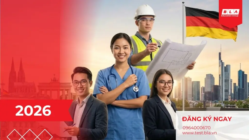 Thumbnail Du học nghề Đức
