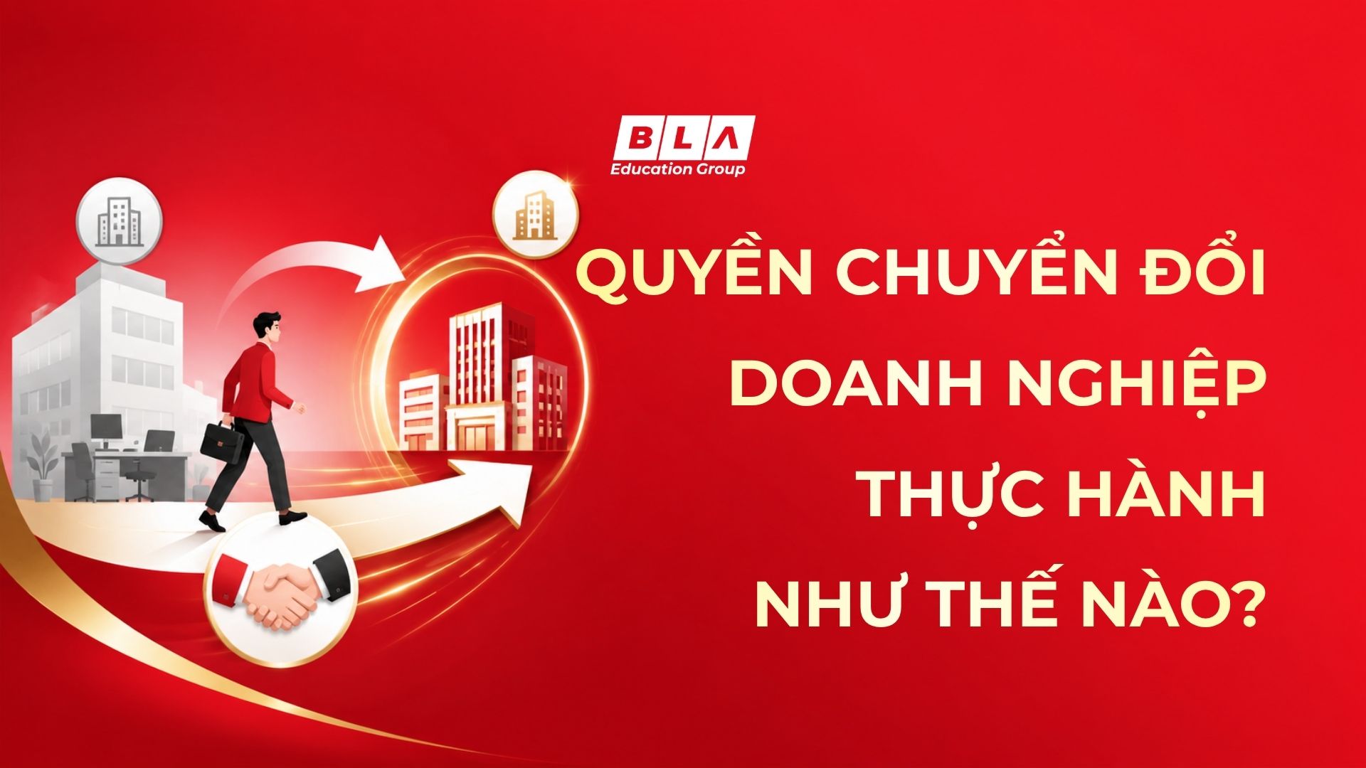 Hướng dẫn 3 bước chuyển công ty khi học Ausbildung hợp pháp, an toàn