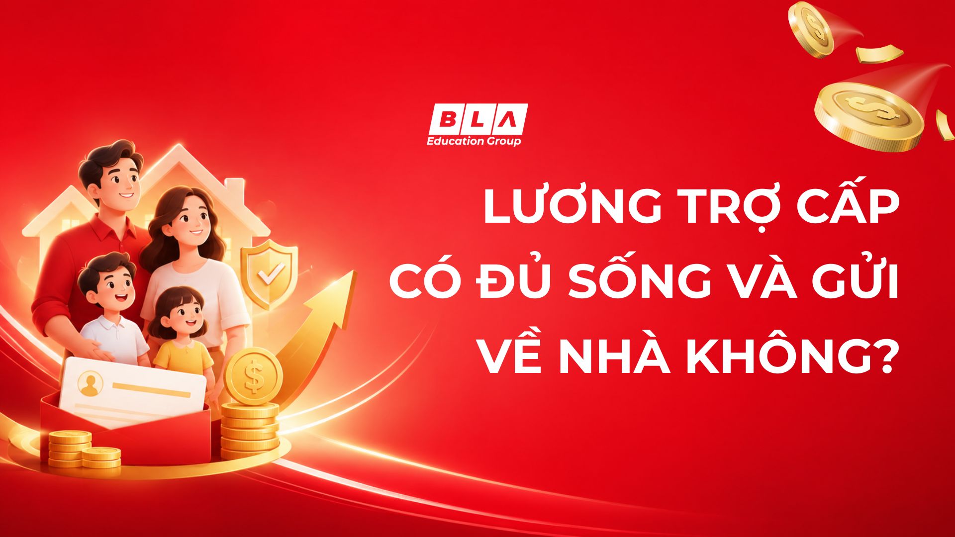 Mức lương trợ cấp ở Đức có đủ để trang trải chi phí sinh hoạt và tích lũy gửi về Việt Nam không?