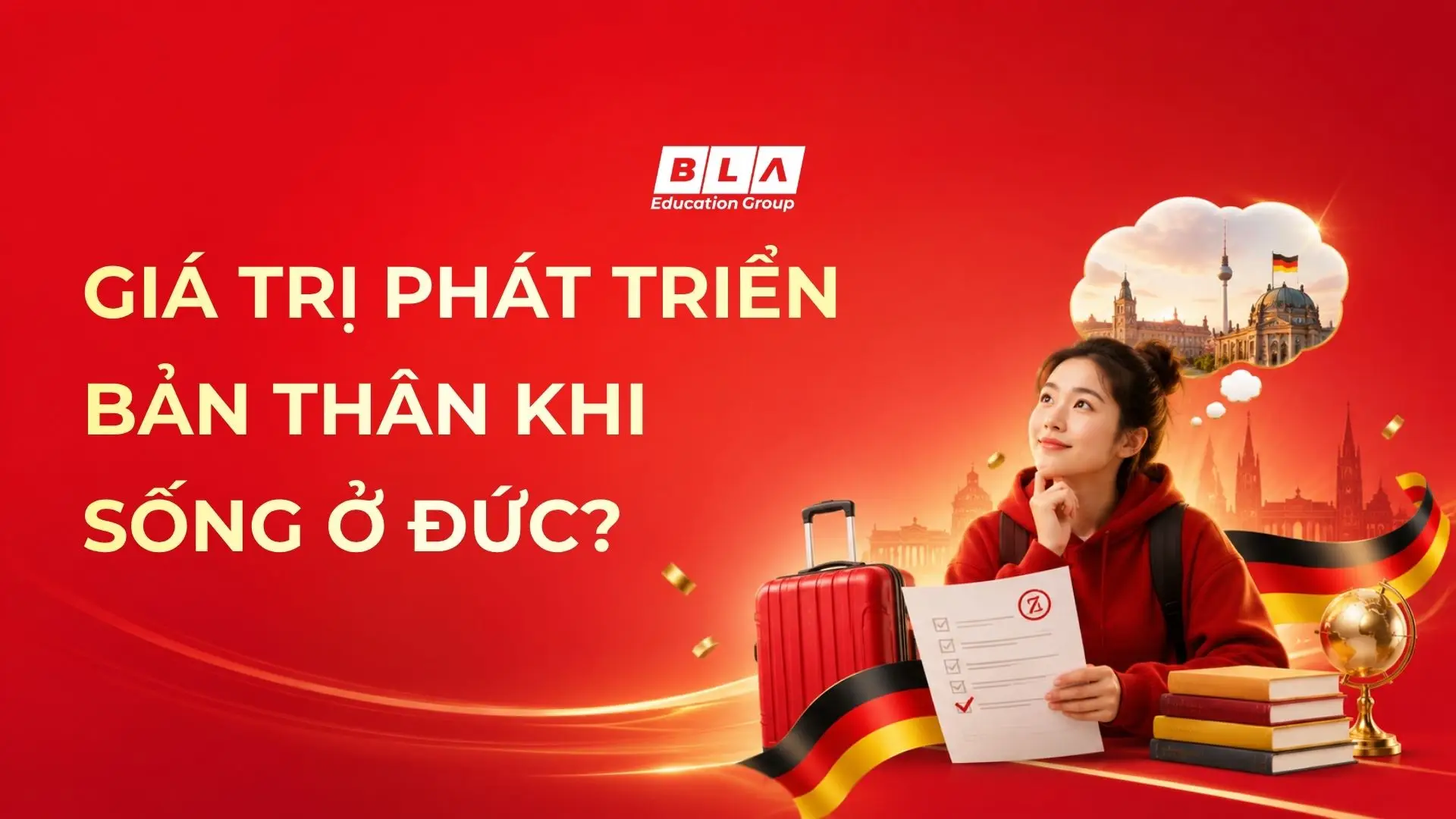 phat trien gia tri khi song tai duc